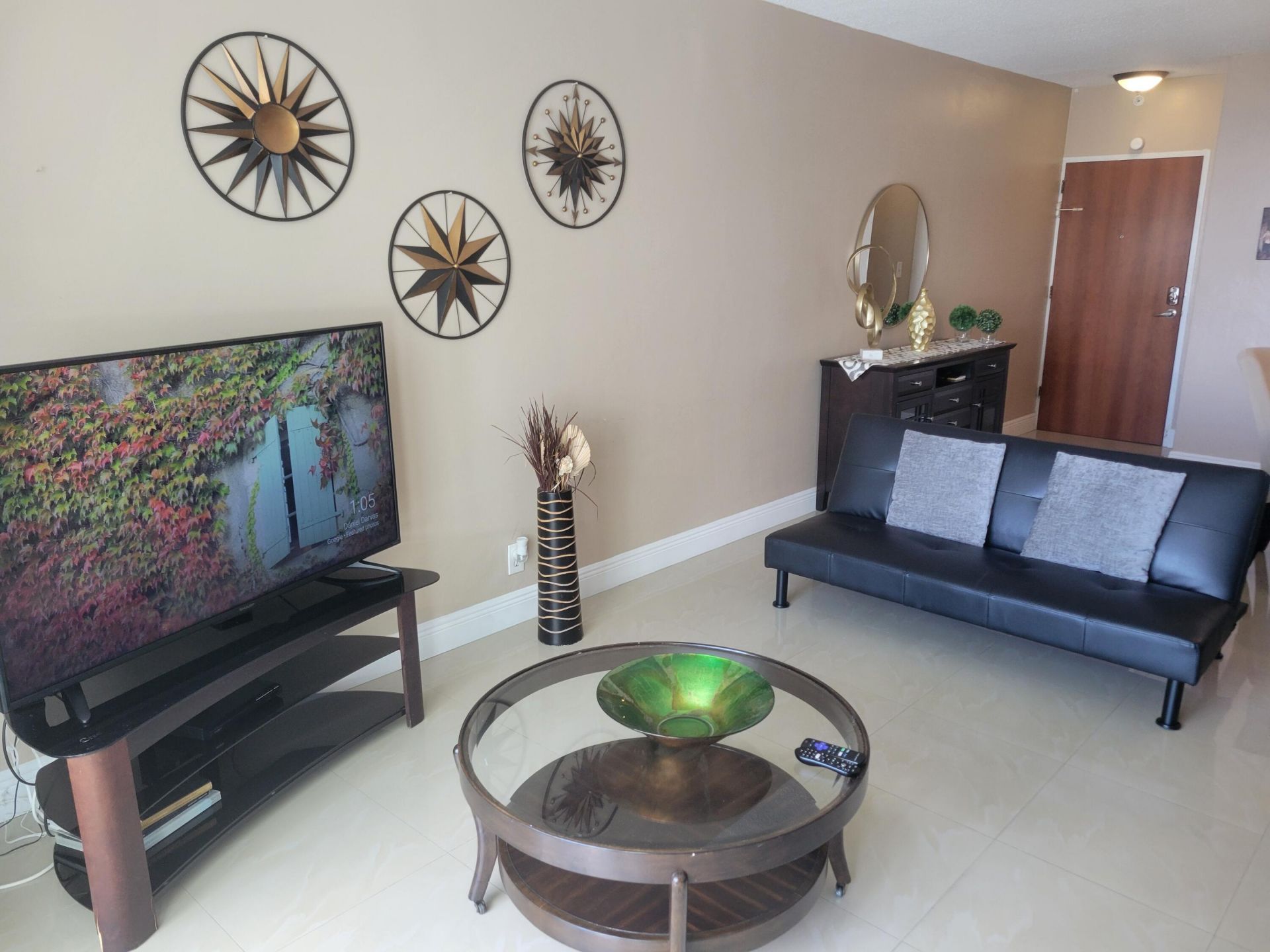 3901 S Ocean Drive, Unit 12t, Hollywood, FL 33019 Photo