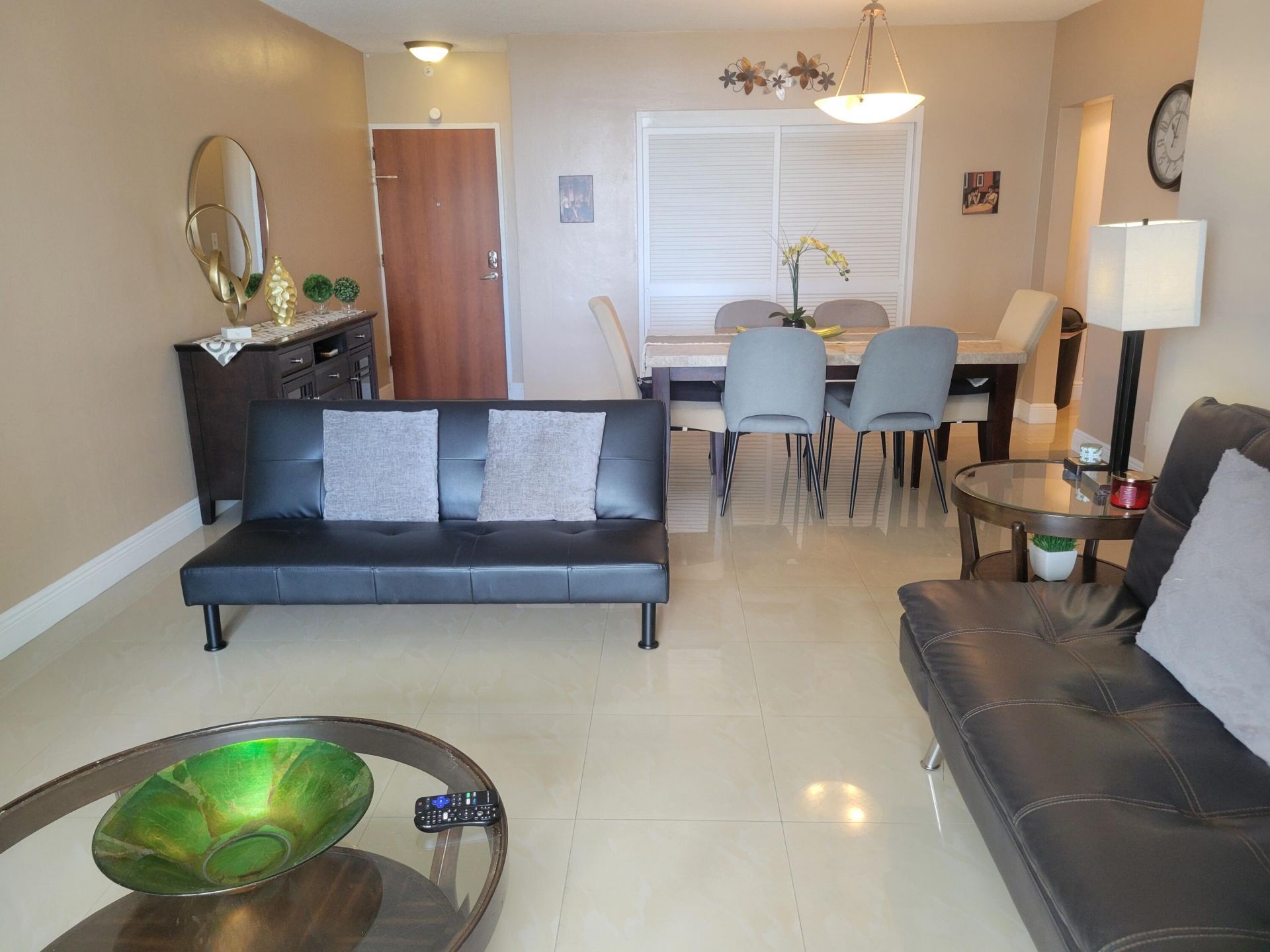 3901 S Ocean Drive, Unit 12t, Hollywood, FL 33019 Photo