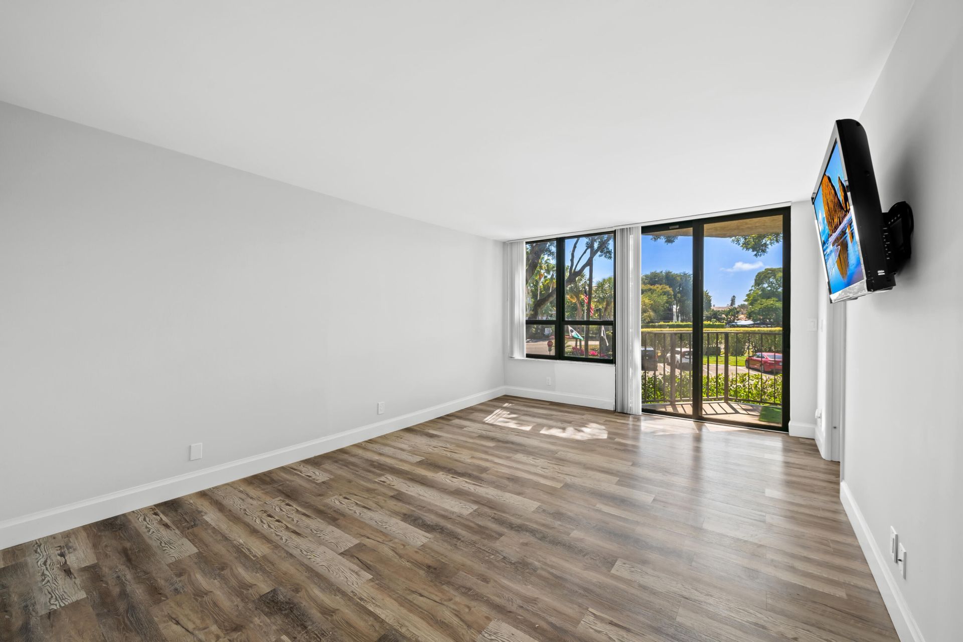 799 Jeffery Street, Unit 202, Boca Raton, FL 33487 Photo