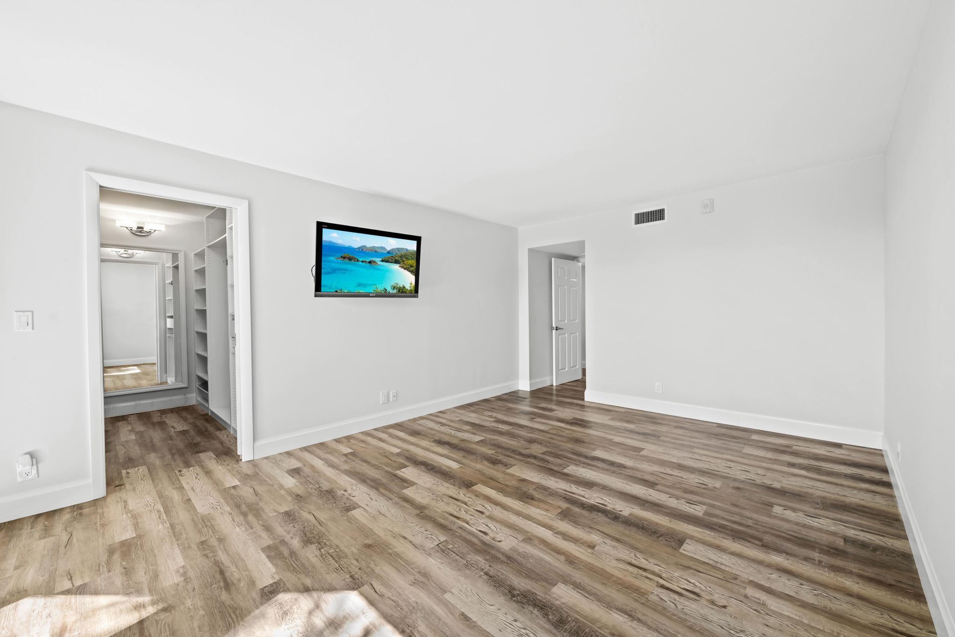 799 Jeffery Street, Unit 202, Boca Raton, FL 33487 Photo