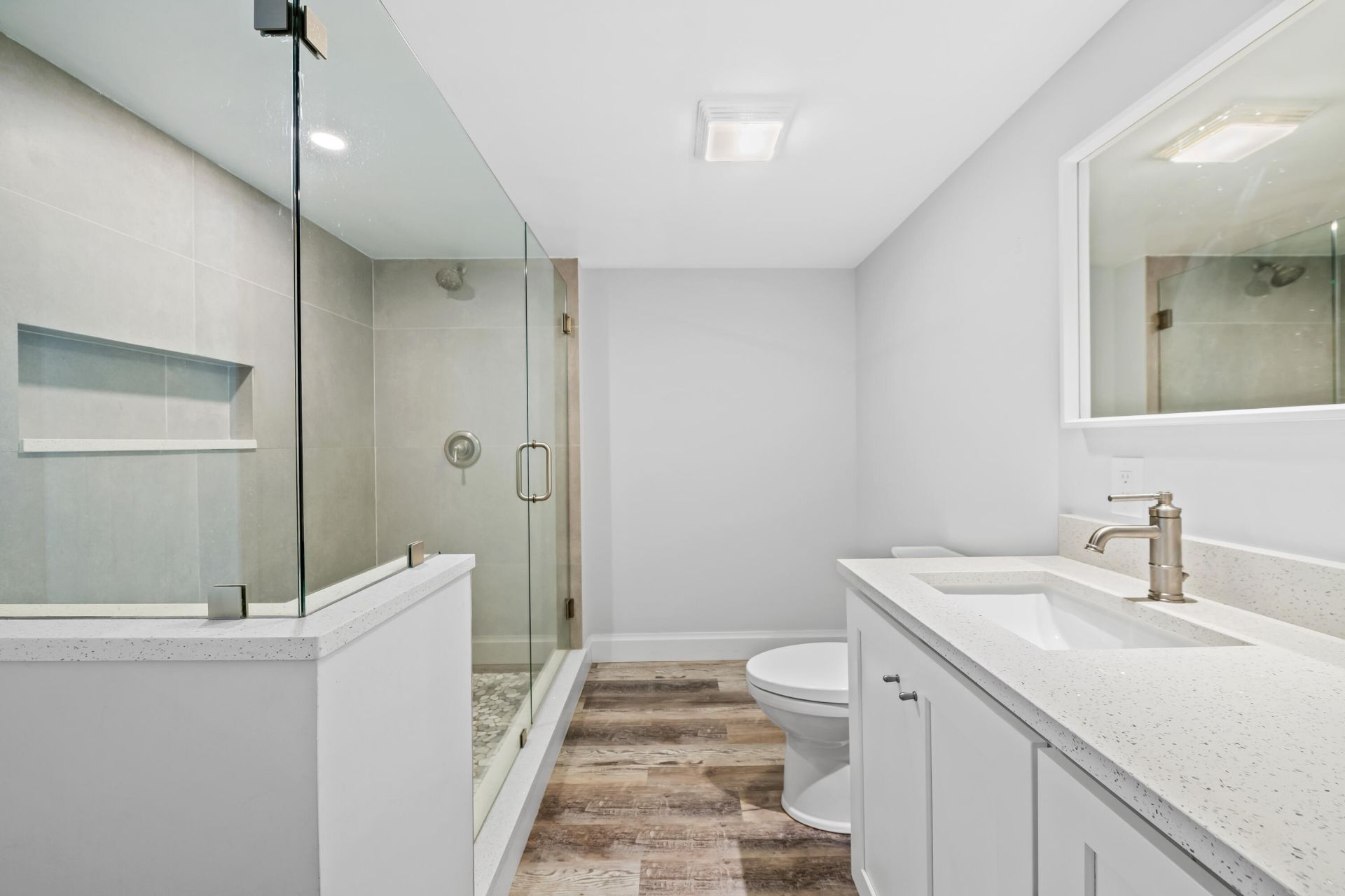 799 Jeffery Street, Unit 202, Boca Raton, FL 33487 Photo