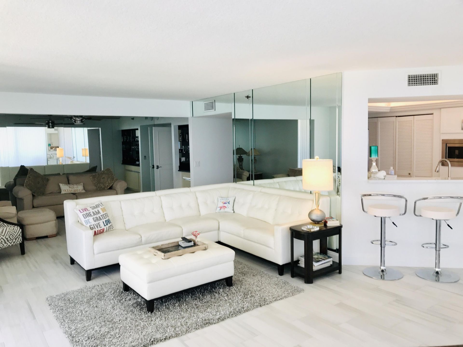 3560 S Ocean Boulevard, Unit 301, South Palm Beach, FL 33480 Photo