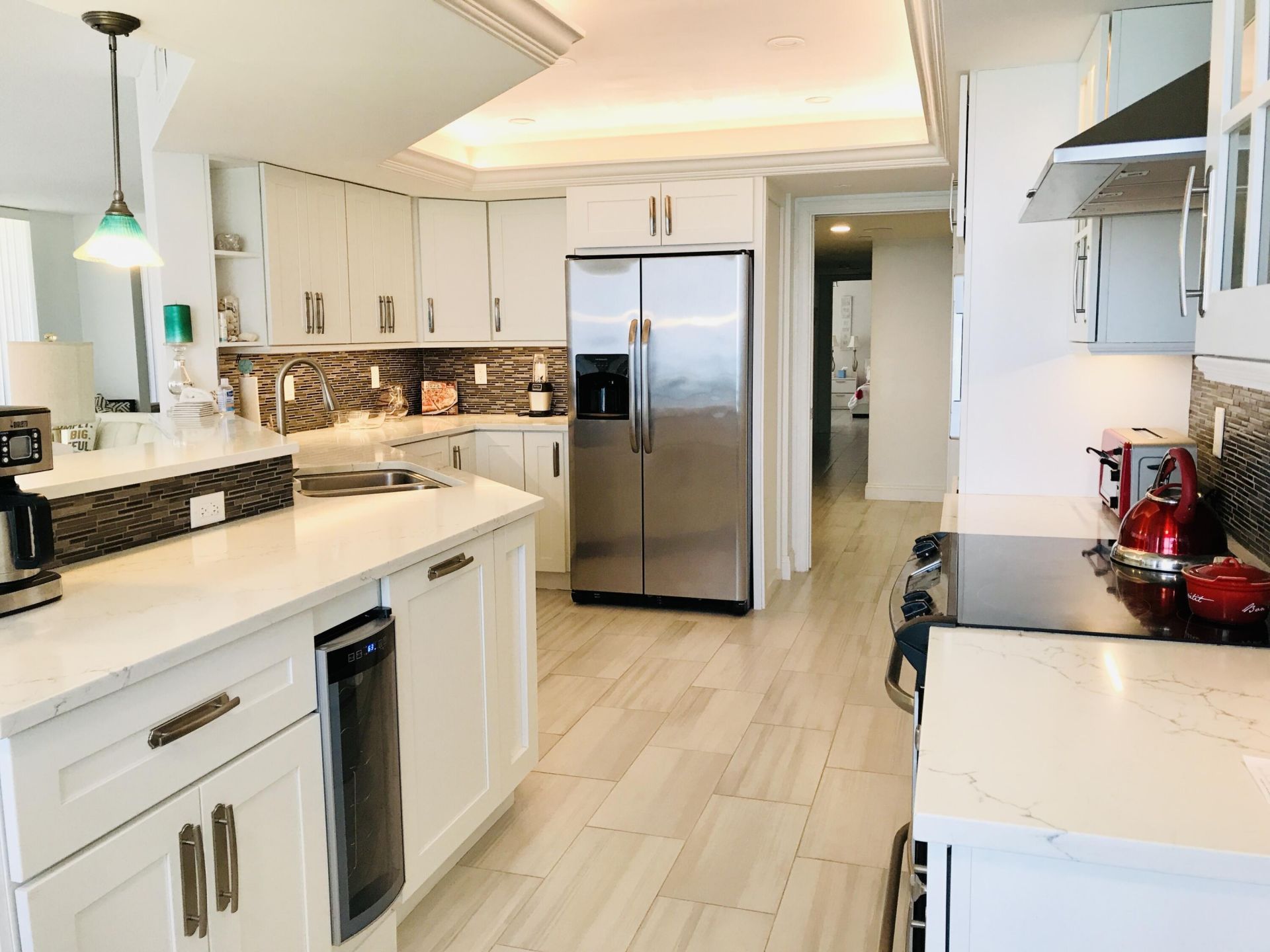 3560 S Ocean Boulevard, Unit 301, South Palm Beach, FL 33480 Photo