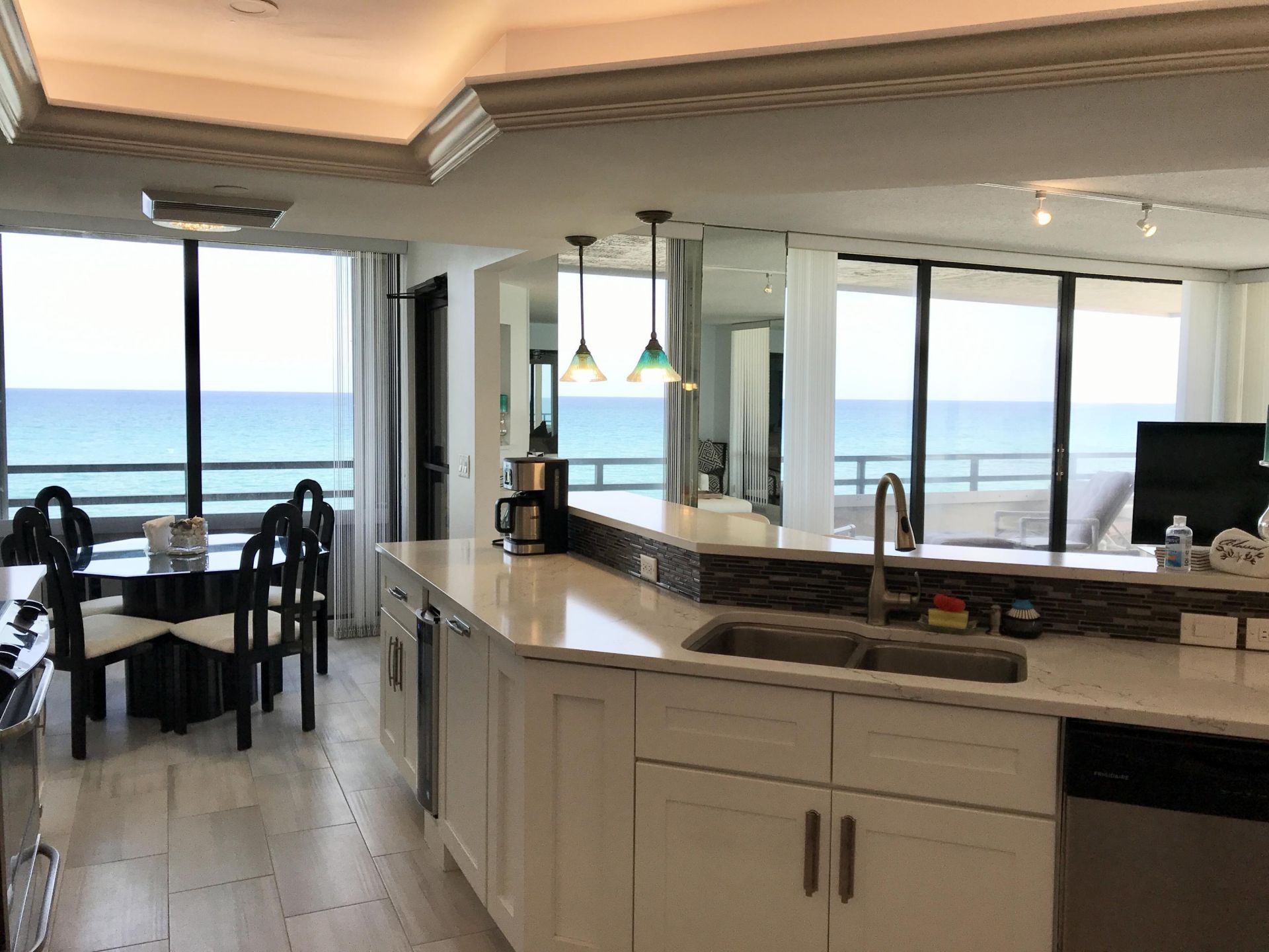 3560 S Ocean Boulevard, Unit 301, South Palm Beach, FL 33480 Photo
