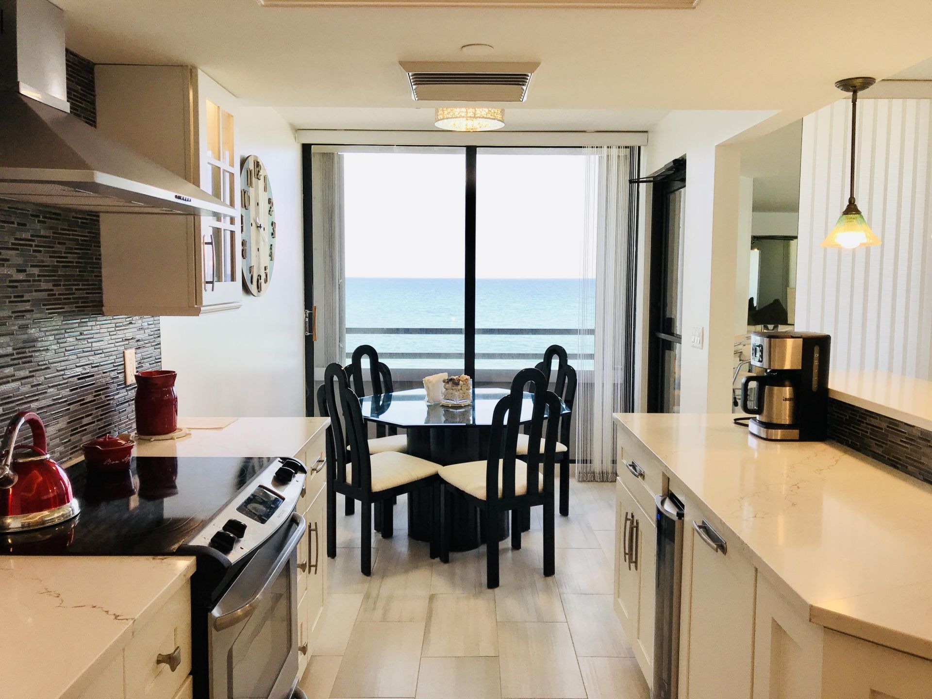 3560 S Ocean Boulevard, Unit 301, South Palm Beach, FL 33480 Photo