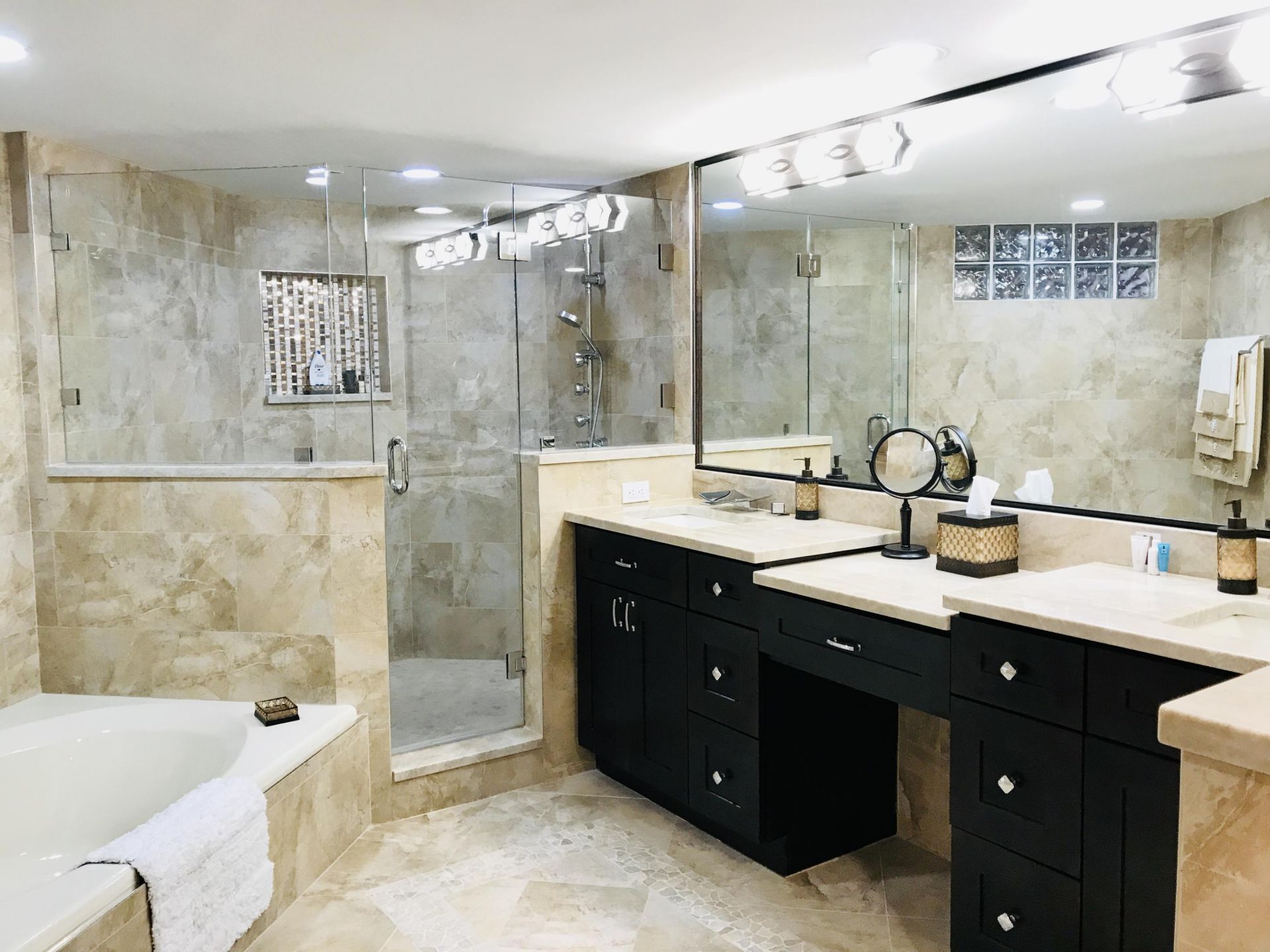 3560 S Ocean Boulevard, Unit 301, South Palm Beach, FL 33480 Photo