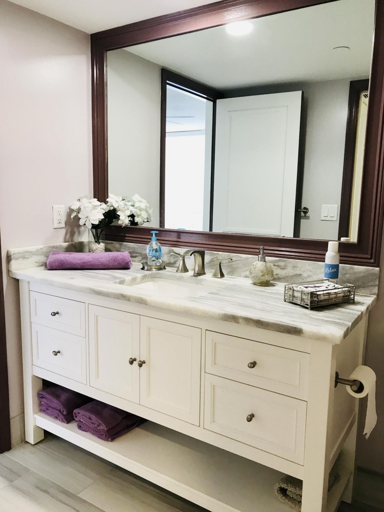 3560 S Ocean Boulevard, Unit 301, South Palm Beach, FL 33480 Photo