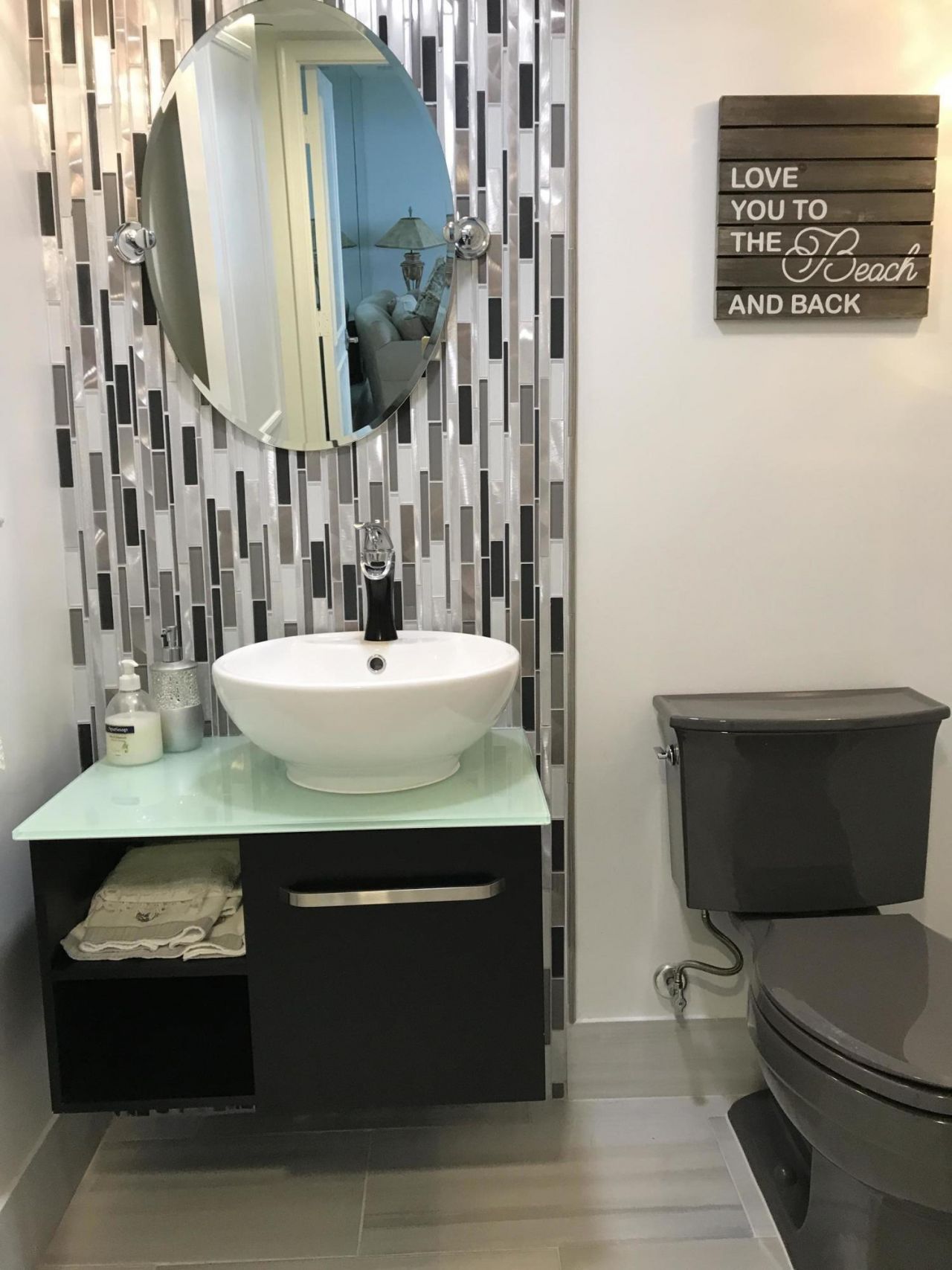 3560 S Ocean Boulevard, Unit 301, South Palm Beach, FL 33480 Photo