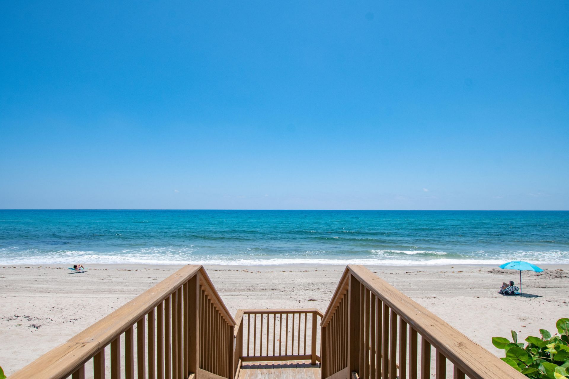 3560 S Ocean Boulevard, Unit 301, South Palm Beach, FL 33480 Photo