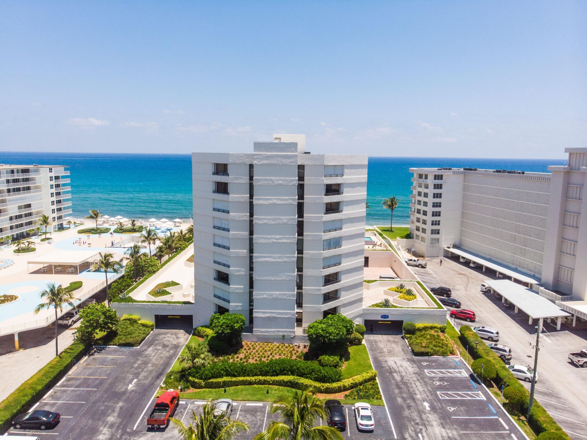 3560 S Ocean Boulevard, Unit 301, South Palm Beach, FL 33480 Photo