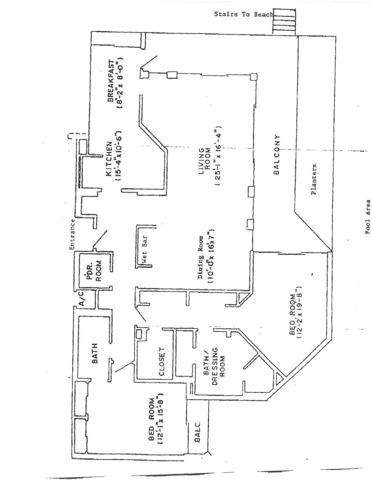 3560 S Ocean Boulevard, Unit 301, South Palm Beach, FL 33480 Photo
