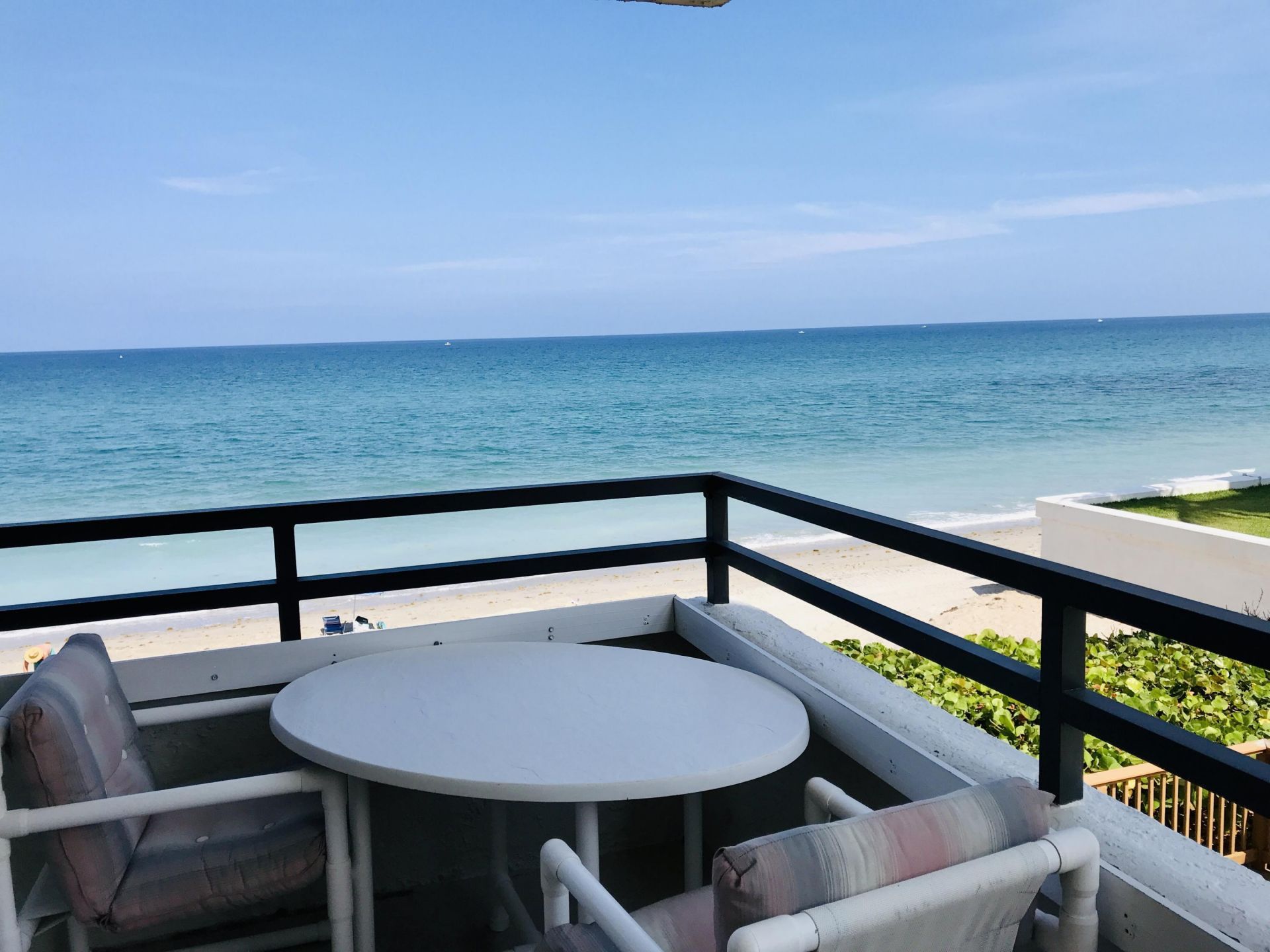 3560 S Ocean Boulevard, Unit 301, South Palm Beach, FL 33480 Photo