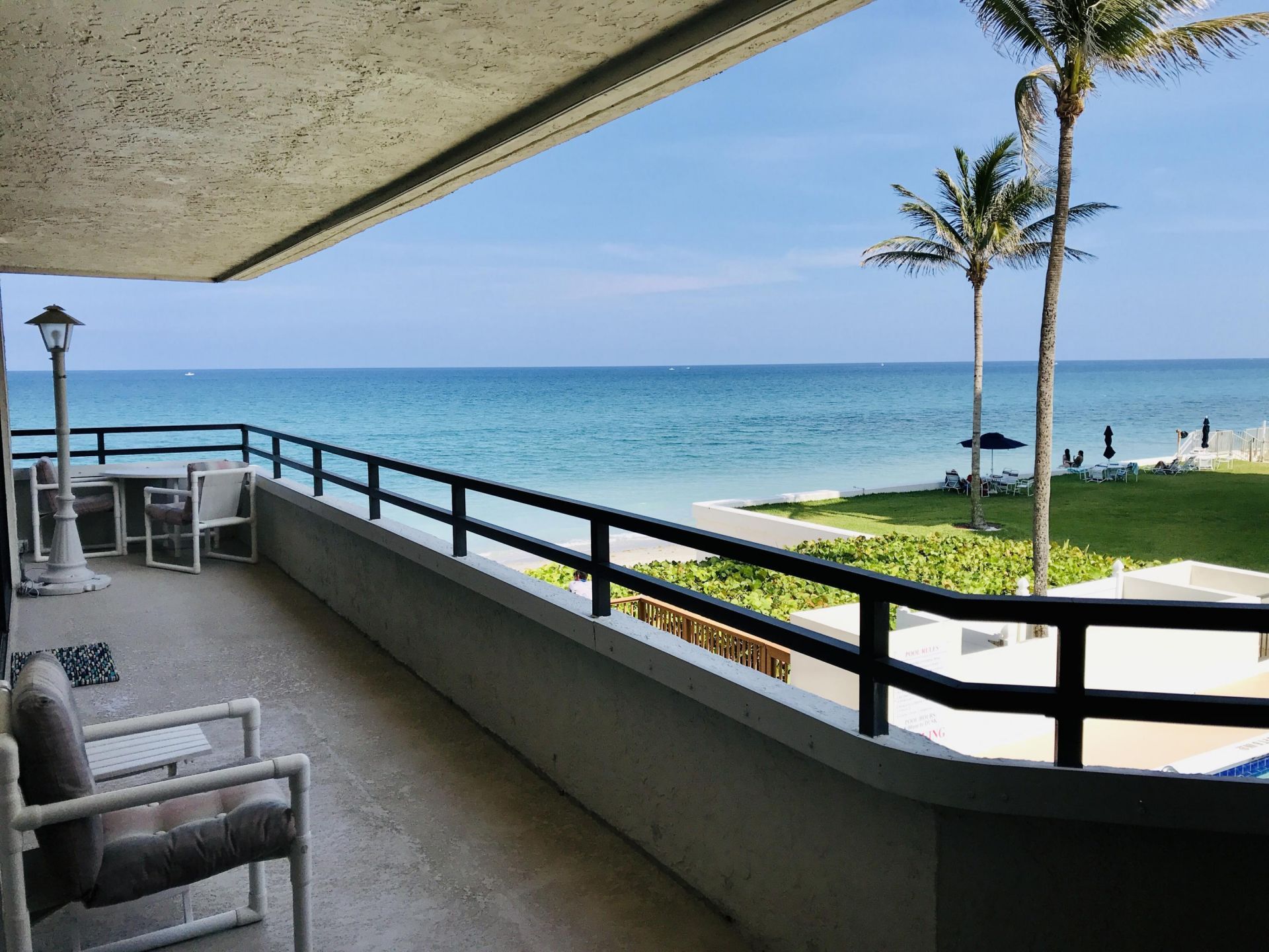 3560 S Ocean Boulevard, Unit 301, South Palm Beach, FL 33480 Photo
