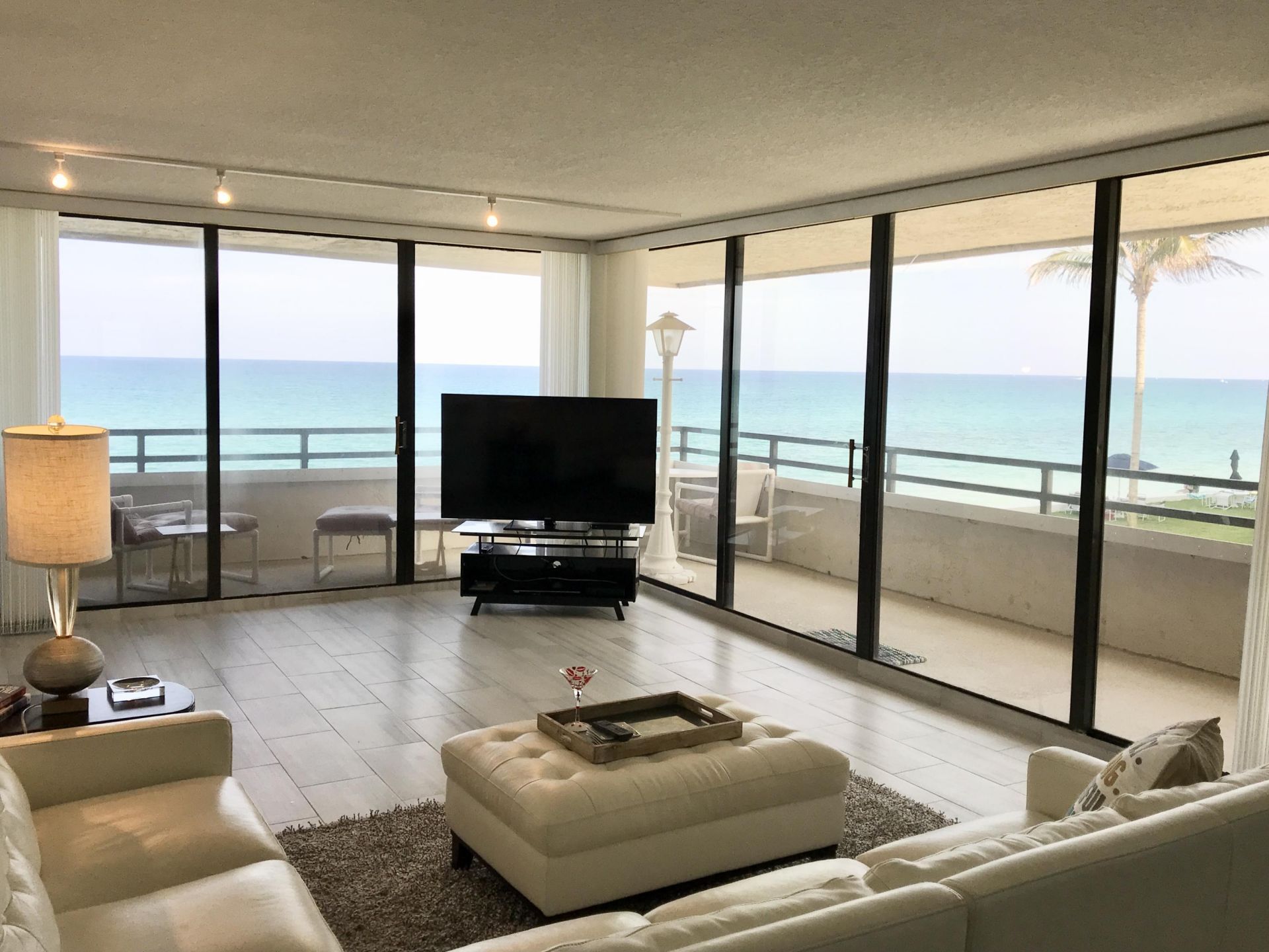 3560 S Ocean Boulevard, Unit 301, South Palm Beach, FL 33480 Photo