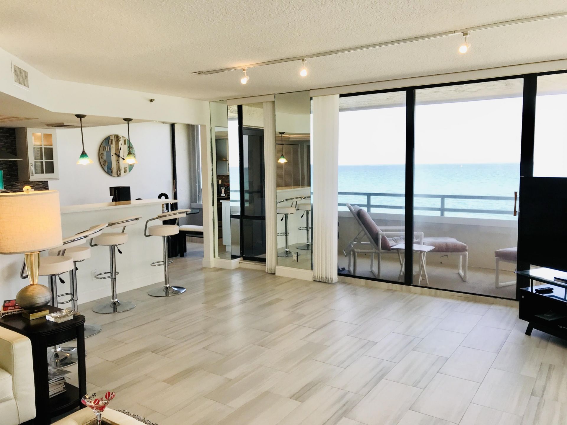 3560 S Ocean Boulevard, Unit 301, South Palm Beach, FL 33480 Photo