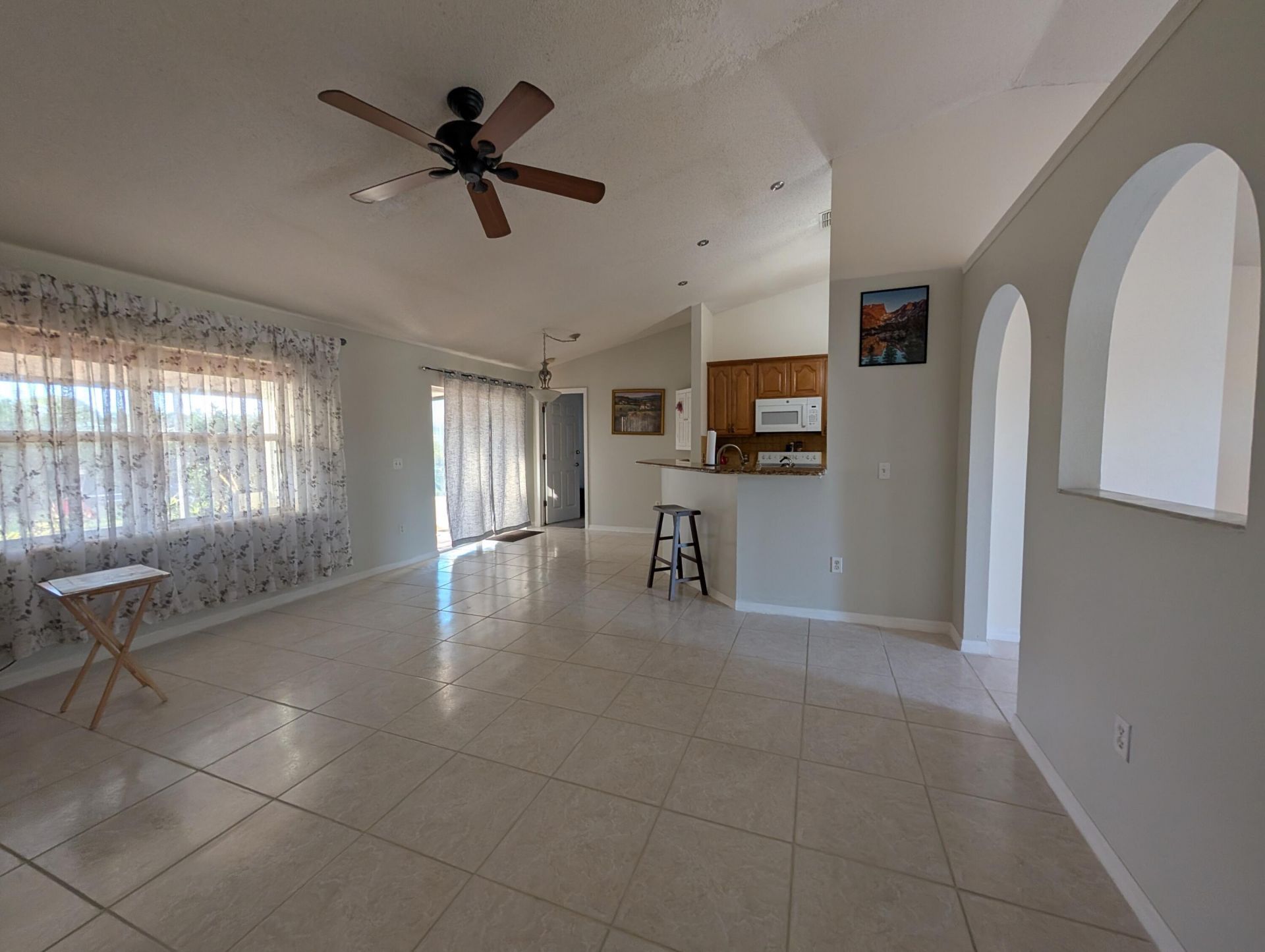 531 SW Bradshaw Circle, Port Saint Lucie, FL 34953 Photo