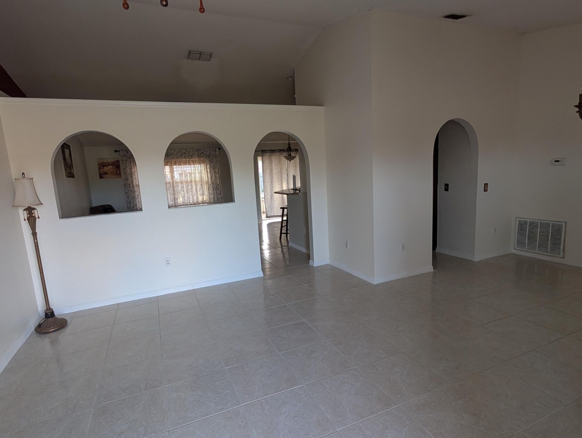 531 SW Bradshaw Circle, Port Saint Lucie, FL 34953 Photo
