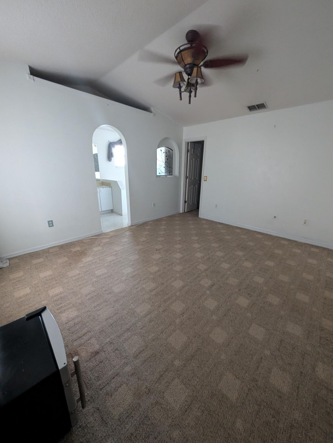 531 SW Bradshaw Circle, Port Saint Lucie, FL 34953 Photo