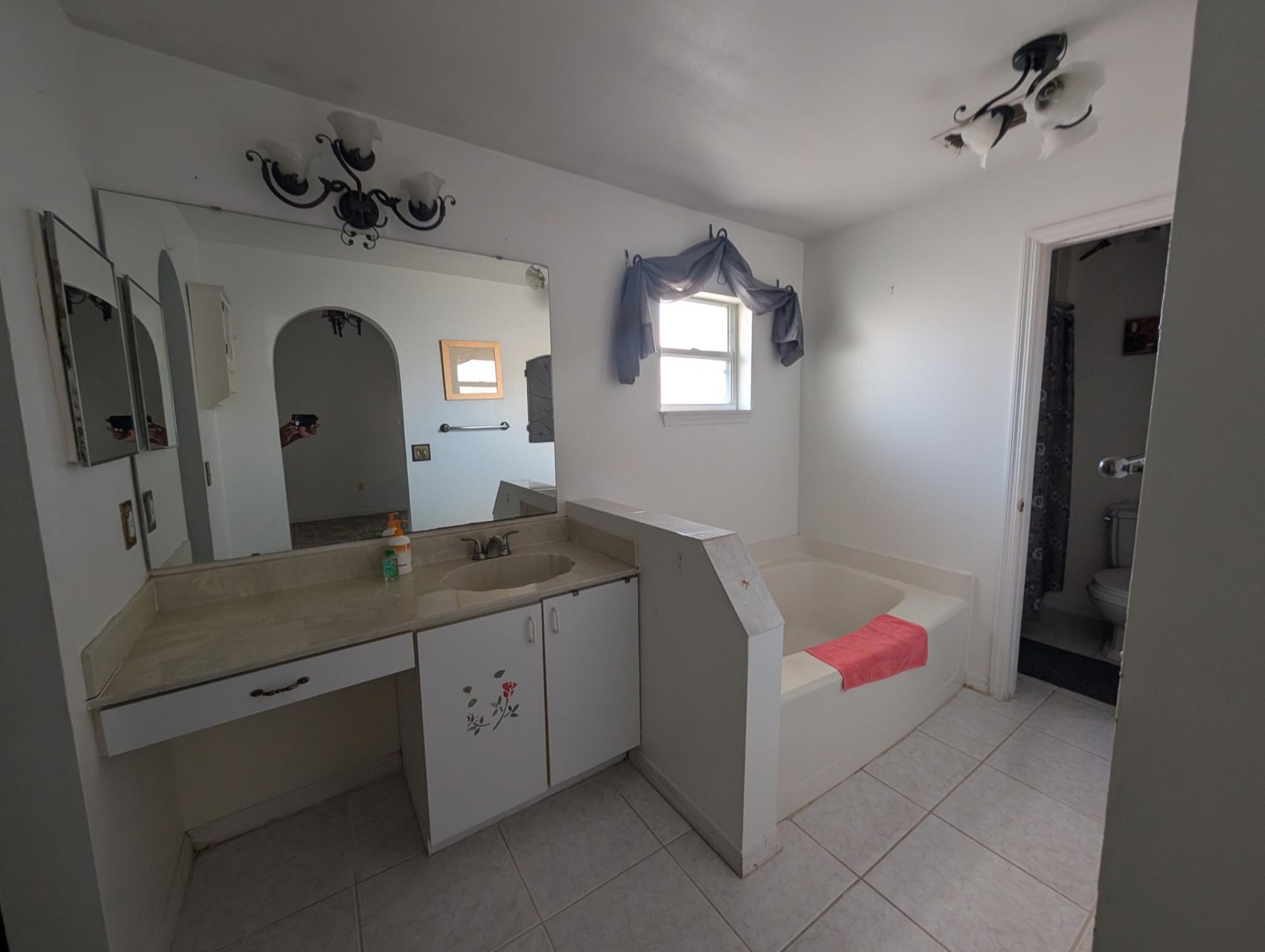 531 SW Bradshaw Circle, Port Saint Lucie, FL 34953 Photo