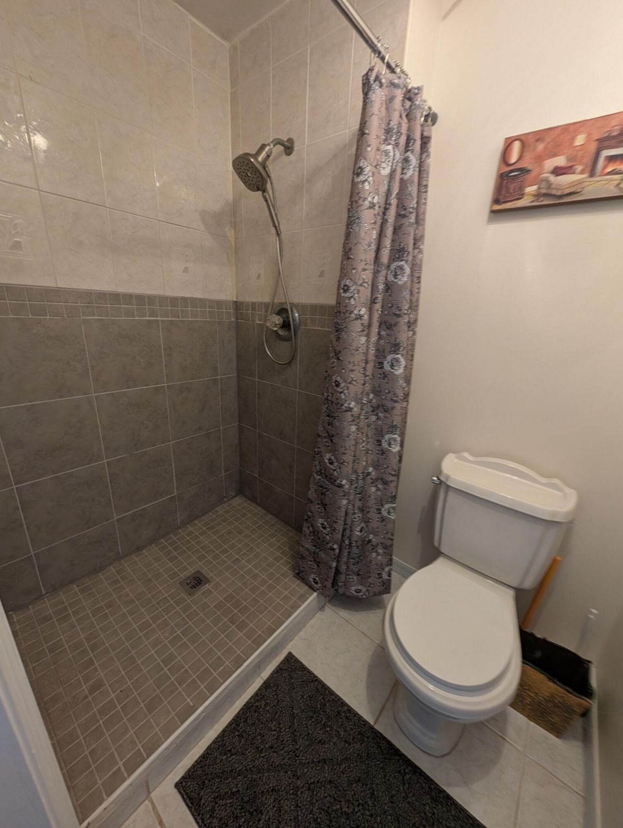531 SW Bradshaw Circle, Port Saint Lucie, FL 34953 Photo