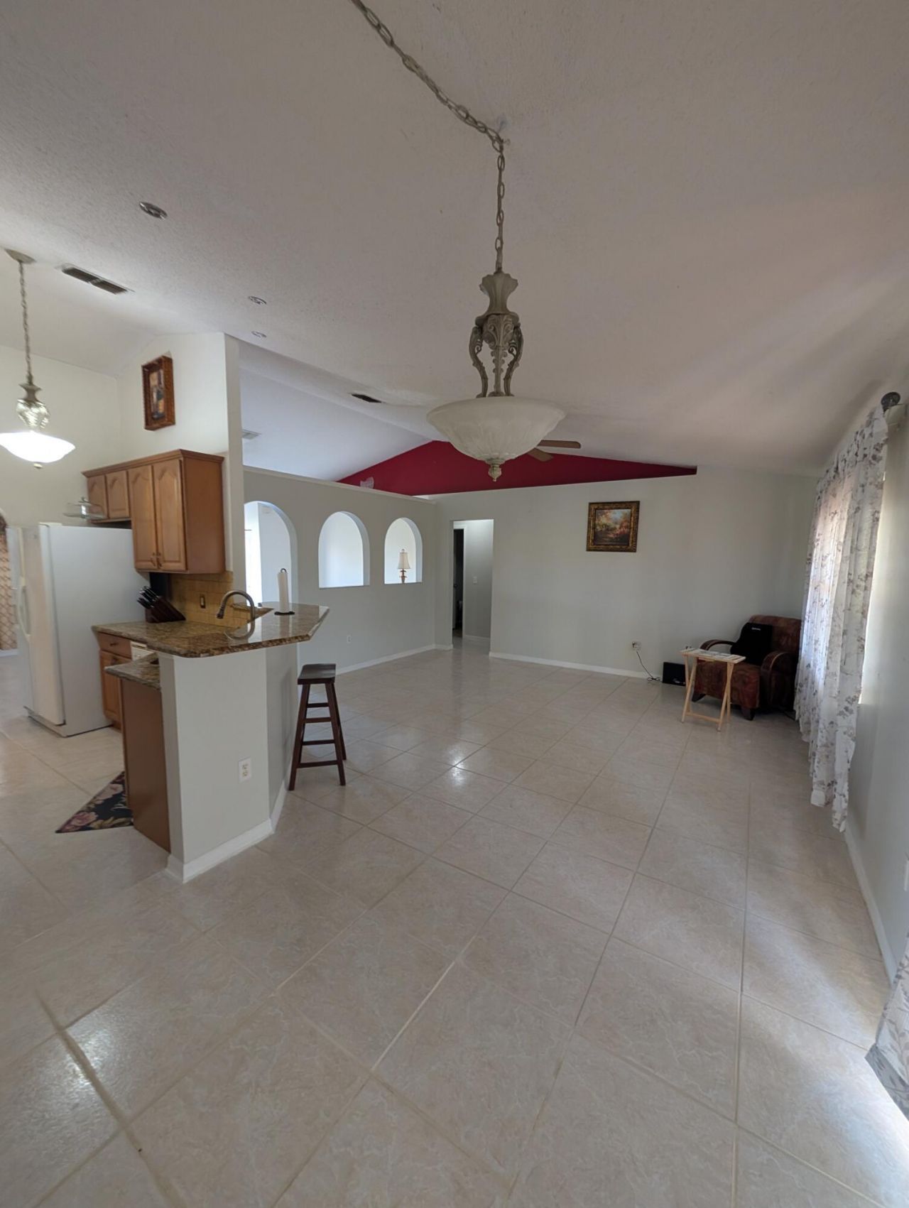 531 SW Bradshaw Circle, Port Saint Lucie, FL 34953 Photo