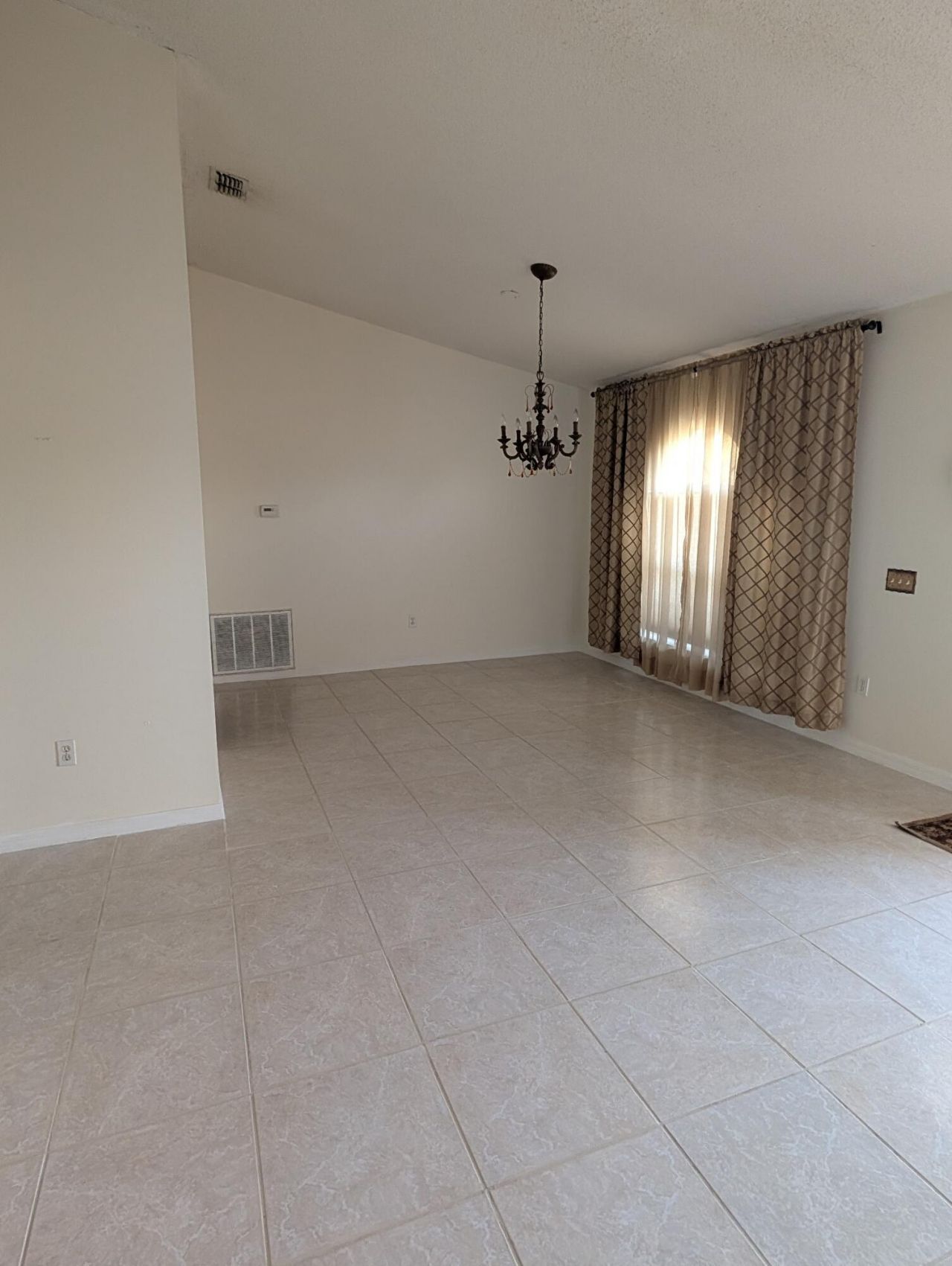 531 SW Bradshaw Circle, Port Saint Lucie, FL 34953 Photo