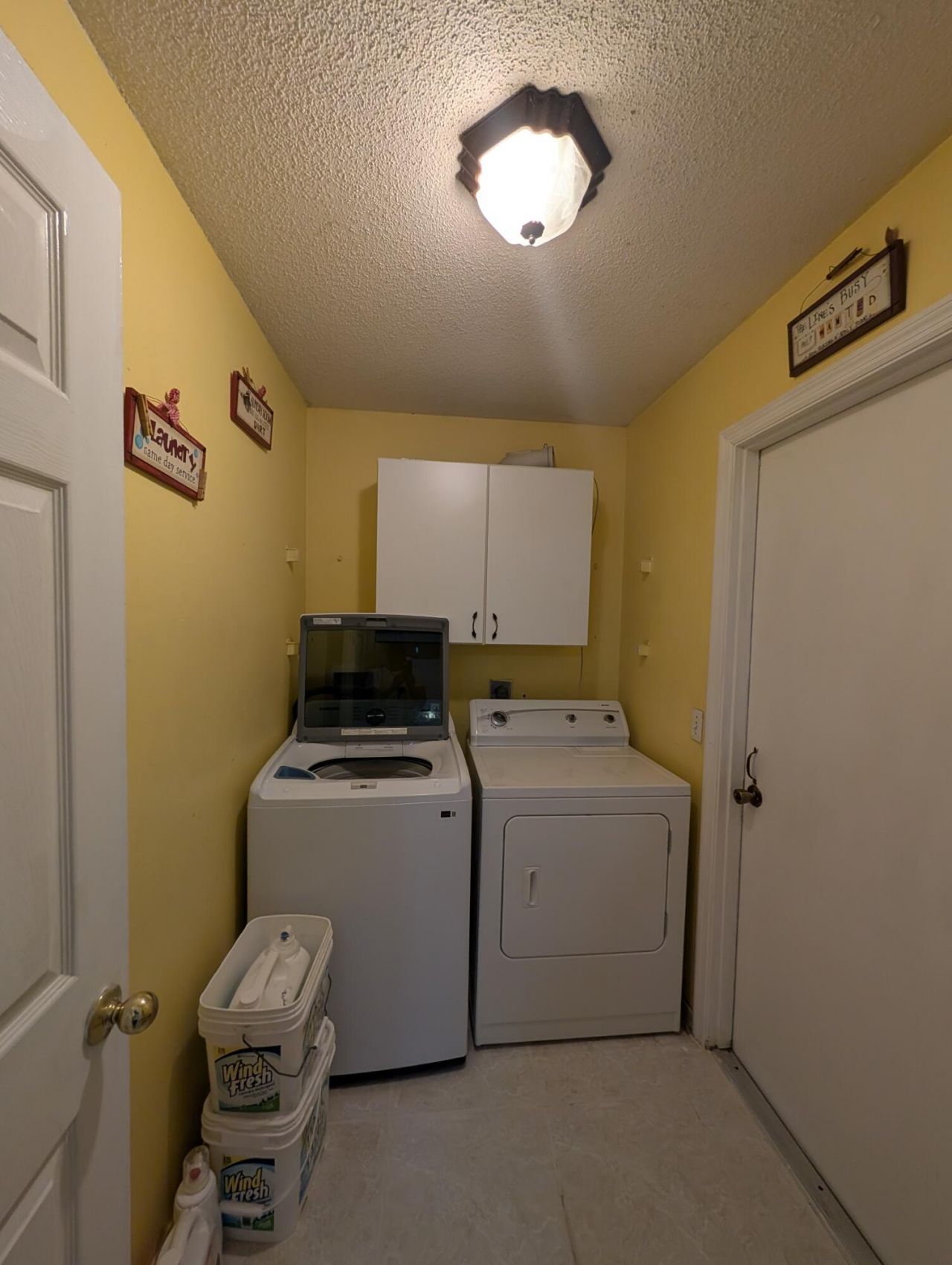 531 SW Bradshaw Circle, Port Saint Lucie, FL 34953 Photo