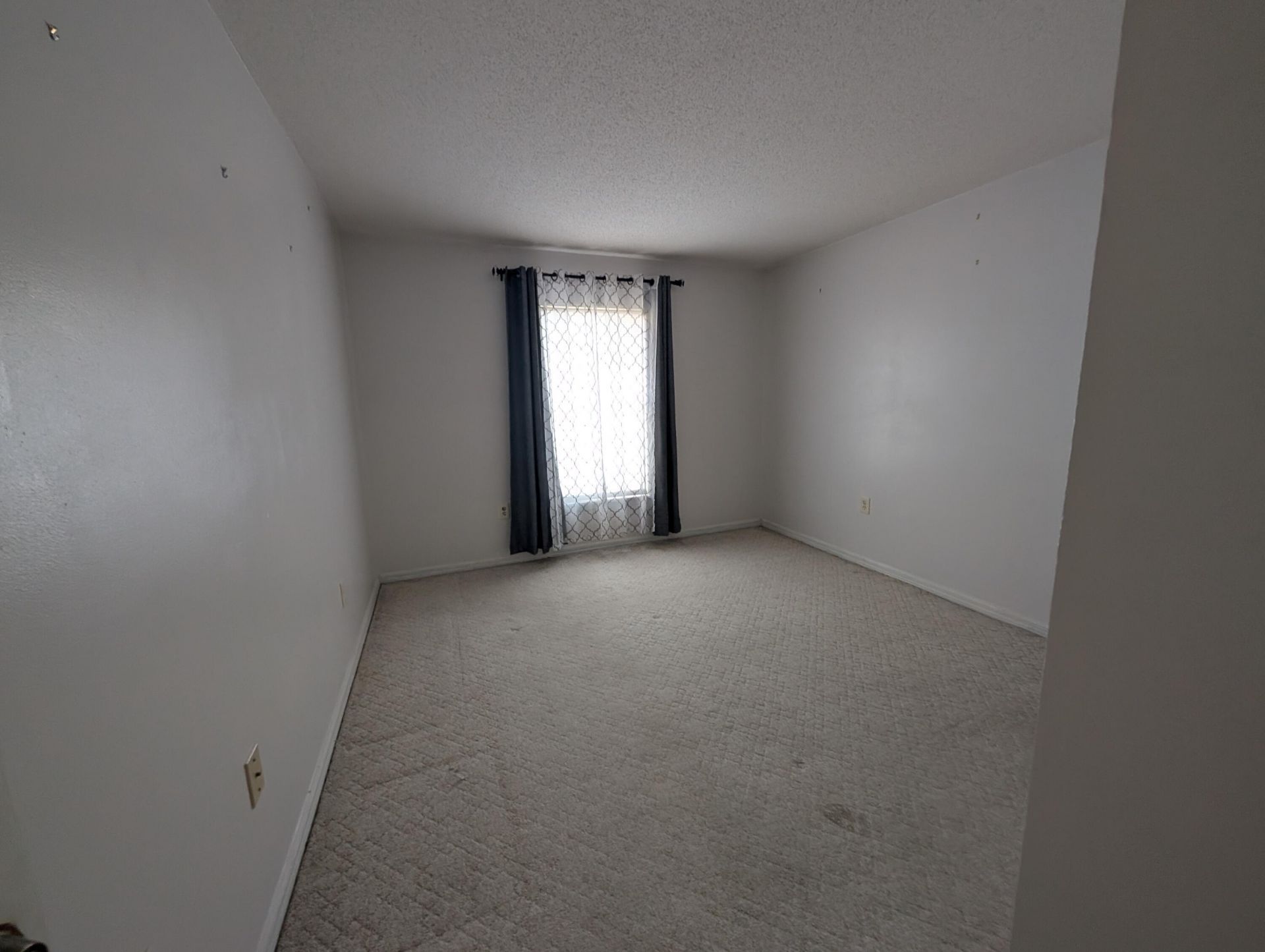 531 SW Bradshaw Circle, Port Saint Lucie, FL 34953 Photo