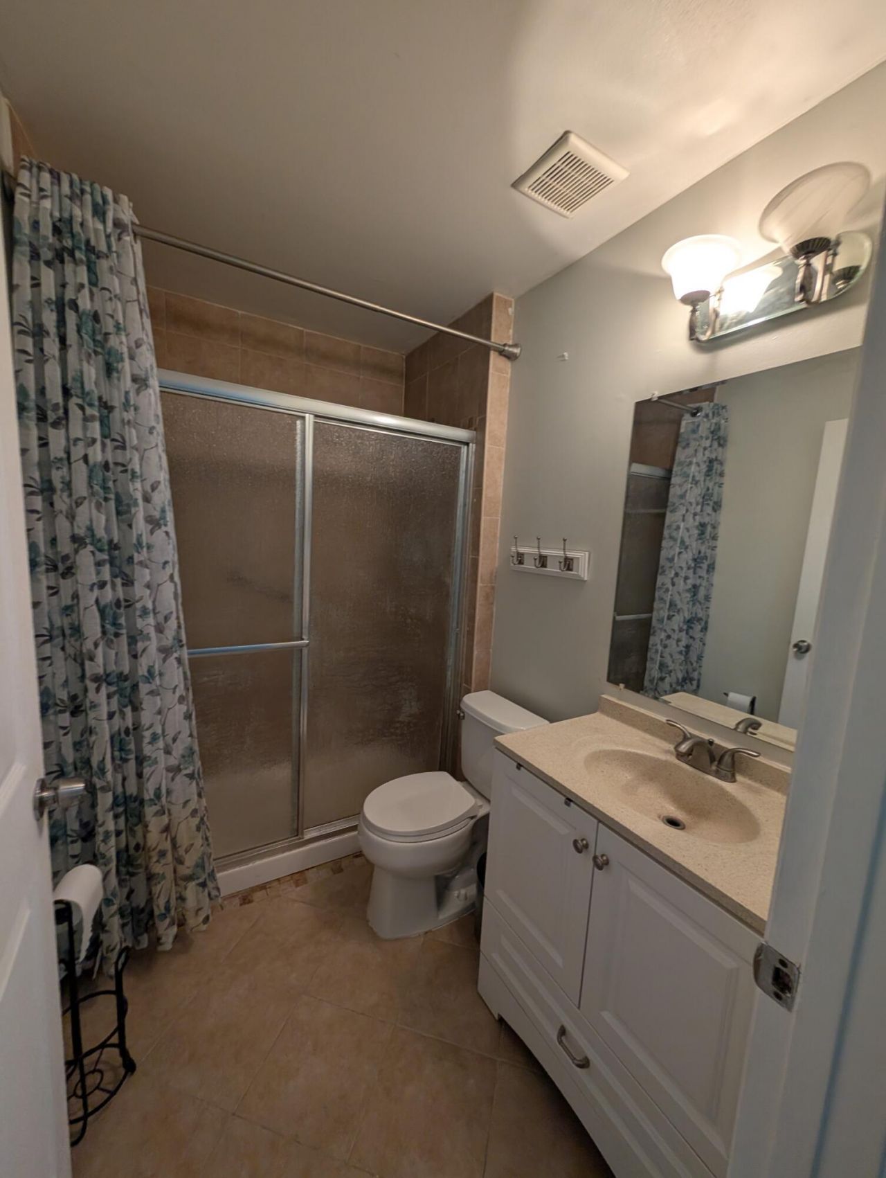531 SW Bradshaw Circle, Port Saint Lucie, FL 34953 Photo