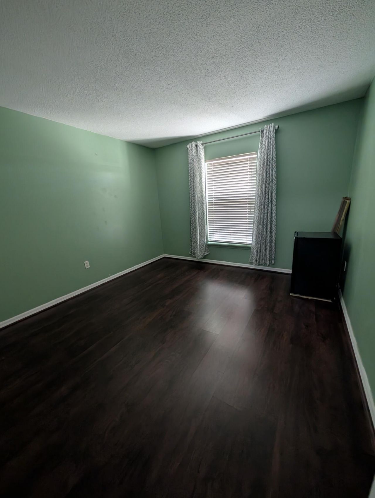 531 SW Bradshaw Circle, Port Saint Lucie, FL 34953 Photo