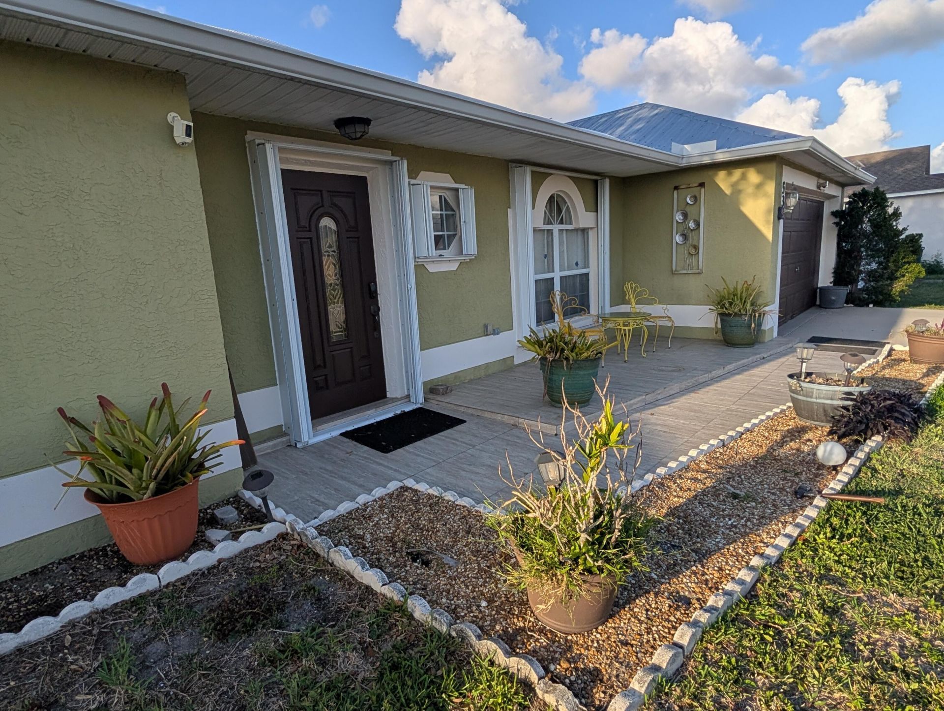 531 SW Bradshaw Circle, Port Saint Lucie, FL 34953 Photo