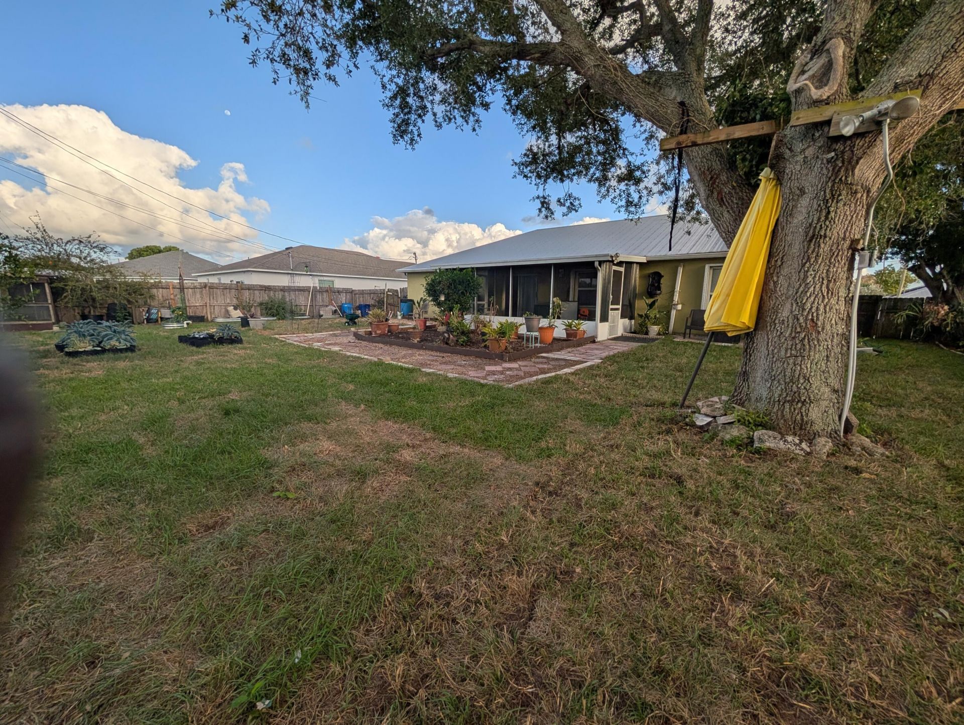 531 SW Bradshaw Circle, Port Saint Lucie, FL 34953 Photo