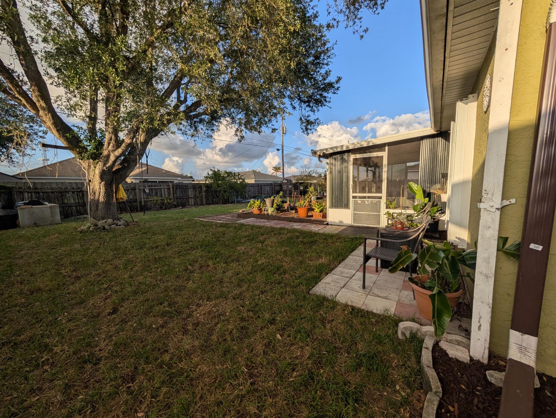 531 SW Bradshaw Circle, Port Saint Lucie, FL 34953 Photo