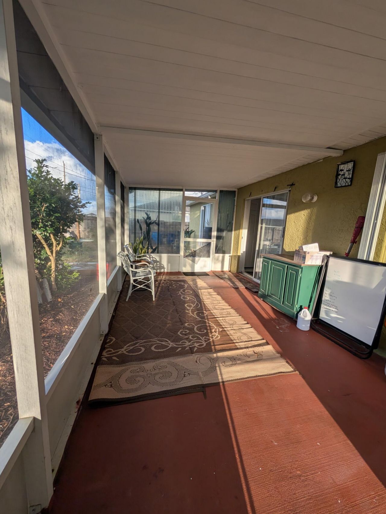 531 SW Bradshaw Circle, Port Saint Lucie, FL 34953 Photo