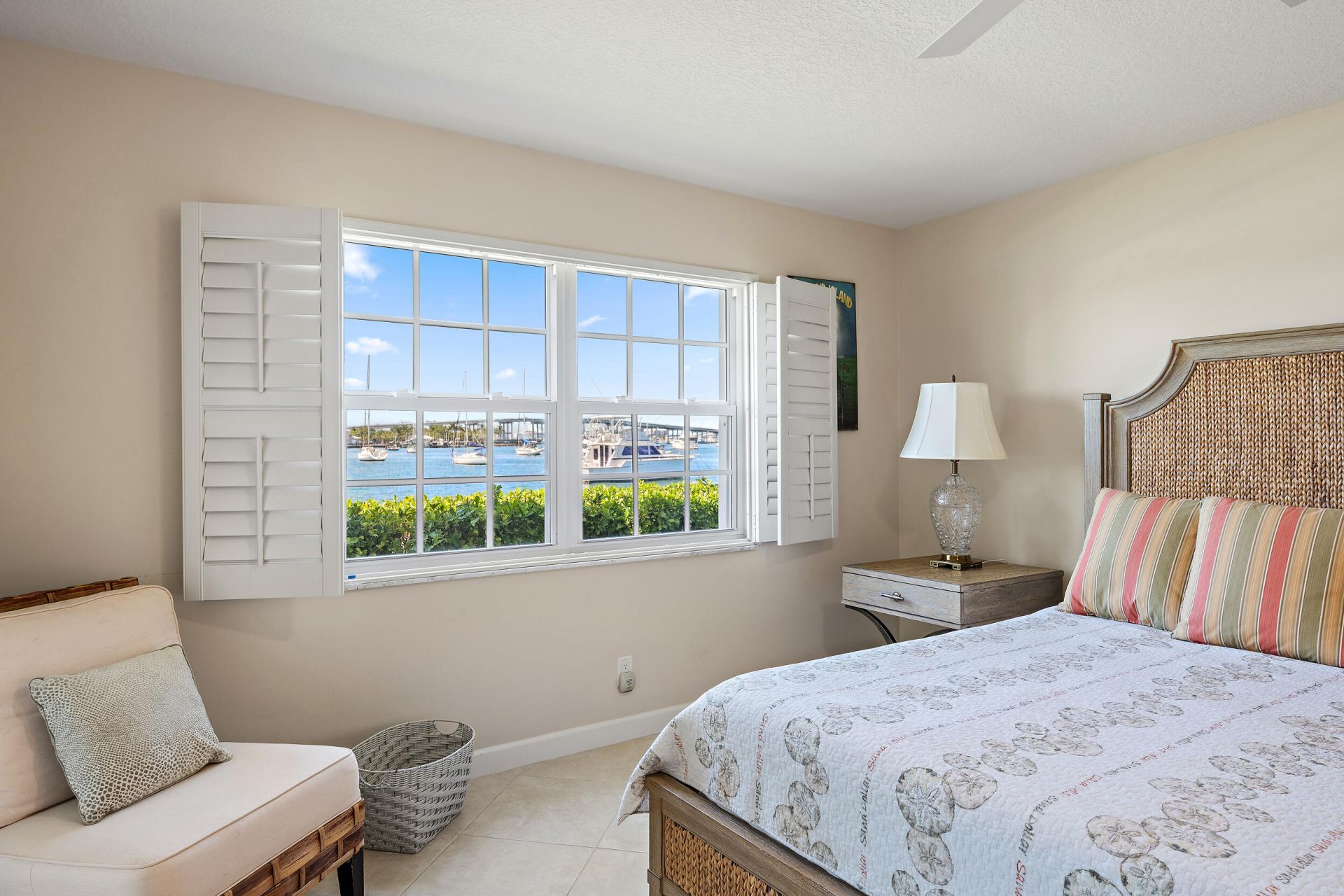 1051 Sugar Sands Boulevard, Unit 156, Singer Island, FL 33404 Photo