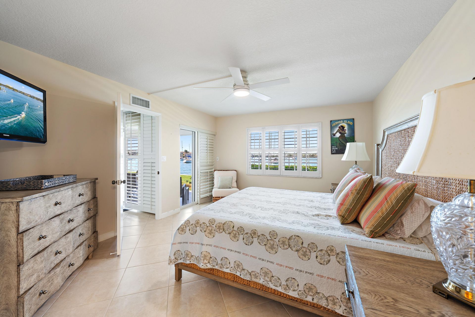 1051 Sugar Sands Boulevard, Unit 156, Singer Island, FL 33404 Photo