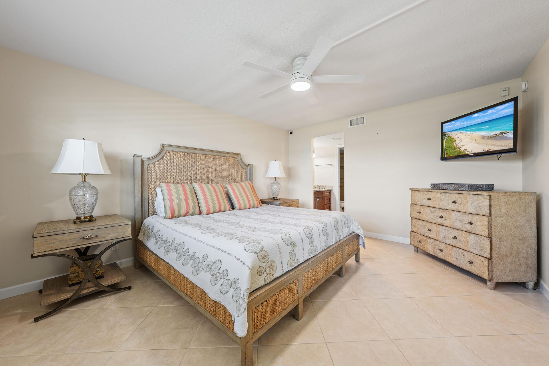 1051 Sugar Sands Boulevard, Unit 156, Singer Island, FL 33404 Photo