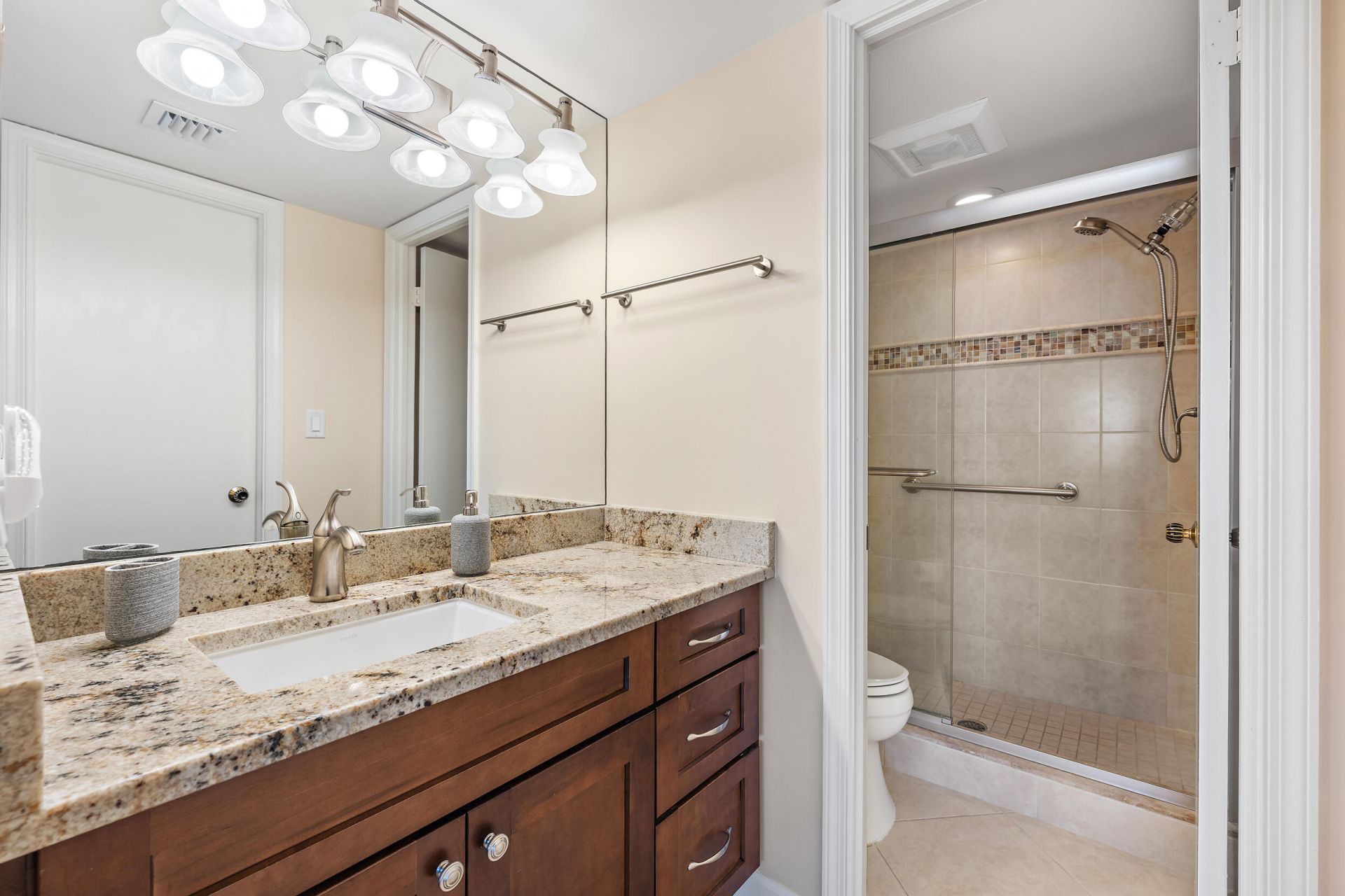 1051 Sugar Sands Boulevard, Unit 156, Singer Island, FL 33404 Photo