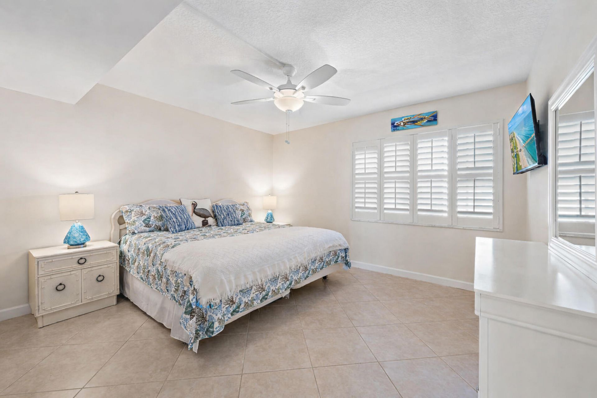 1051 Sugar Sands Boulevard, Unit 156, Singer Island, FL 33404 Photo