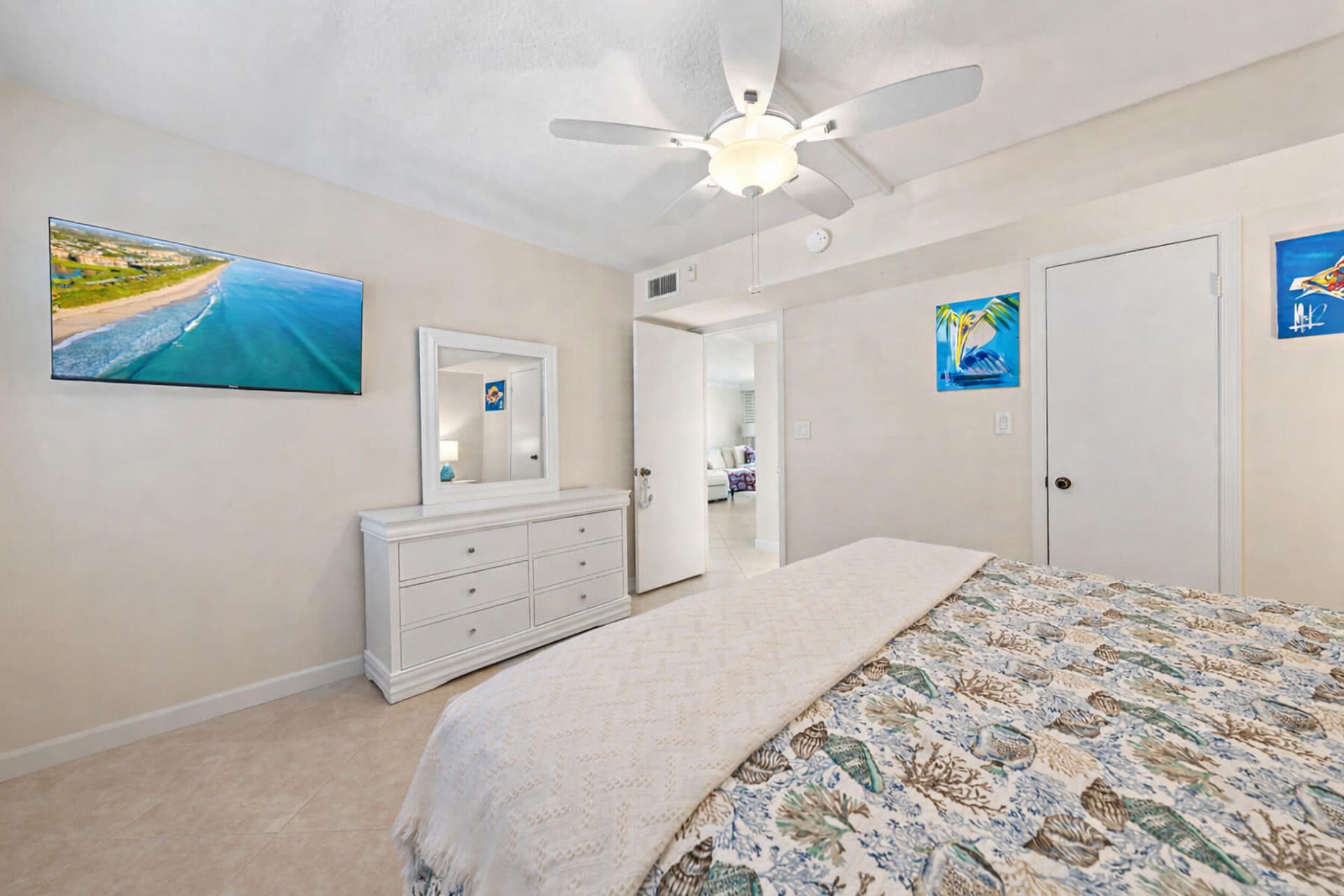 1051 Sugar Sands Boulevard, Unit 156, Singer Island, FL 33404 Photo