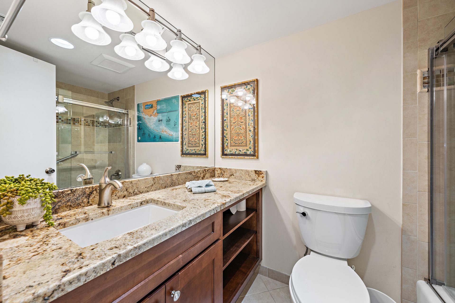 1051 Sugar Sands Boulevard, Unit 156, Singer Island, FL 33404 Photo