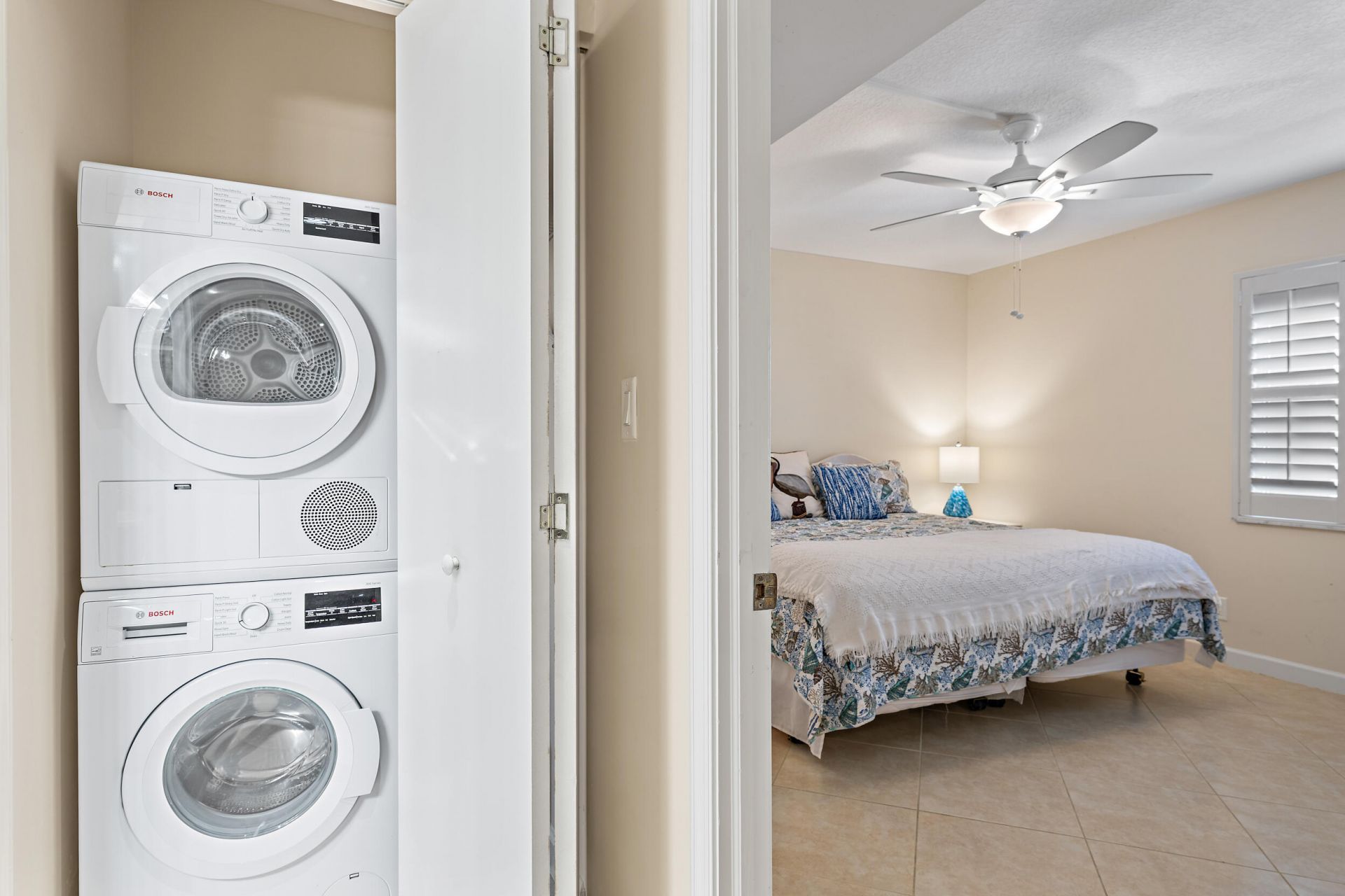 1051 Sugar Sands Boulevard, Unit 156, Singer Island, FL 33404 Photo