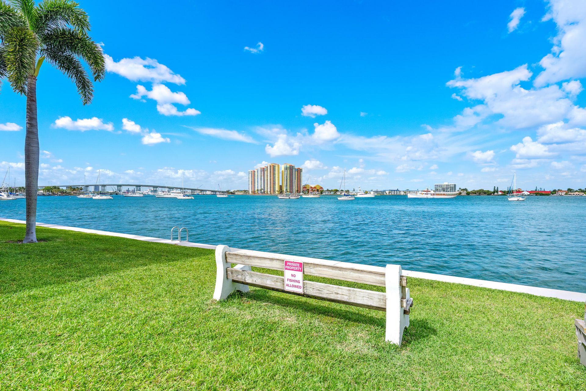 1051 Sugar Sands Boulevard, Unit 156, Singer Island, FL 33404 Photo