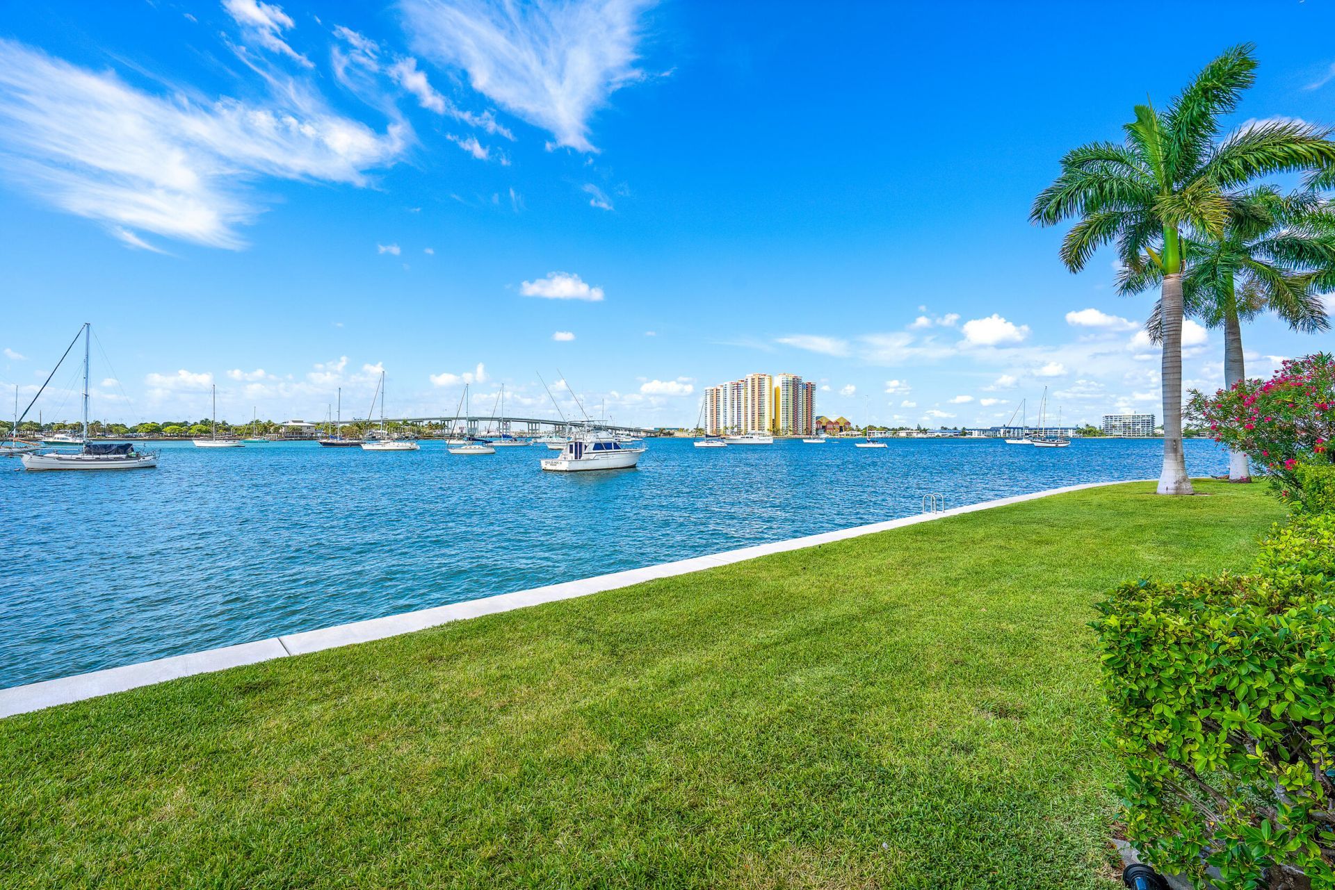 1051 Sugar Sands Boulevard, Unit 156, Singer Island, FL 33404 Photo