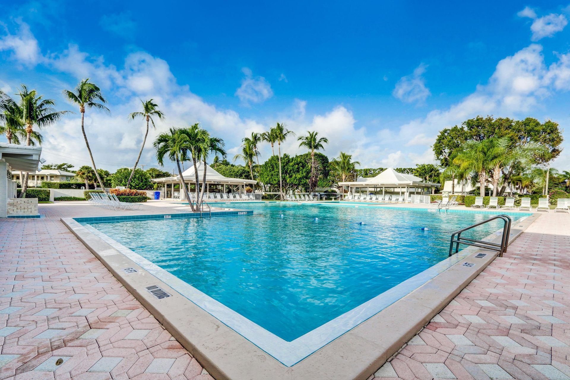 1051 Sugar Sands Boulevard, Unit 156, Singer Island, FL 33404 Photo