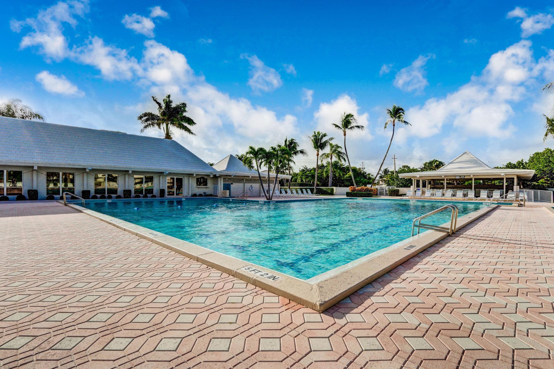 1051 Sugar Sands Boulevard, Unit 156, Singer Island, FL 33404 Photo