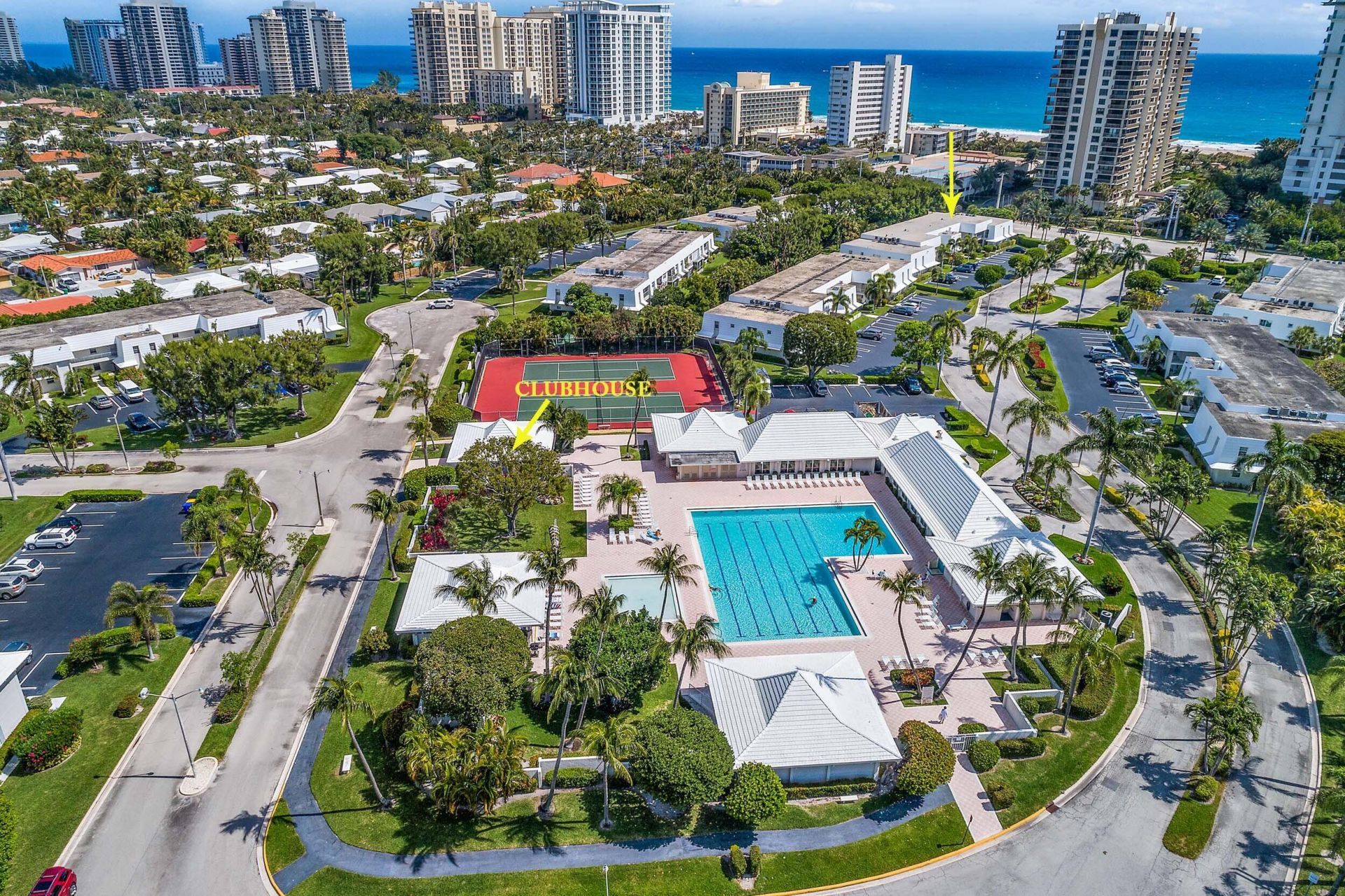 1051 Sugar Sands Boulevard, Unit 156, Singer Island, FL 33404 Photo