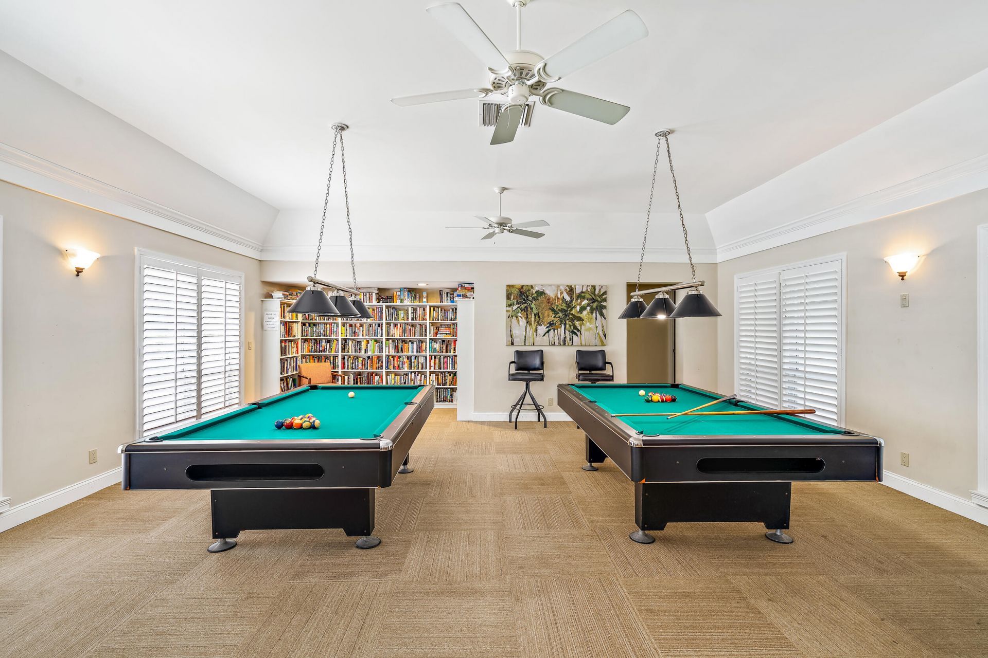 1051 Sugar Sands Boulevard, Unit 156, Singer Island, FL 33404 Photo