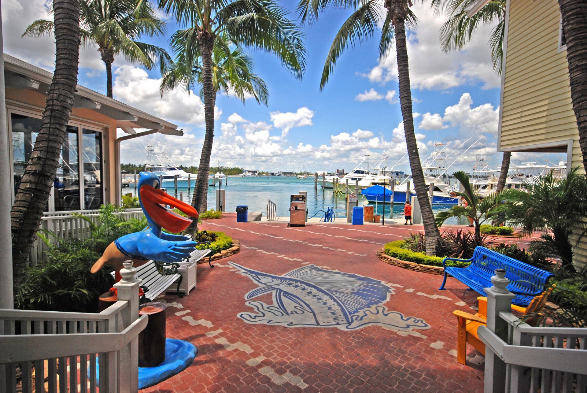 1051 Sugar Sands Boulevard, Unit 156, Singer Island, FL 33404 Photo