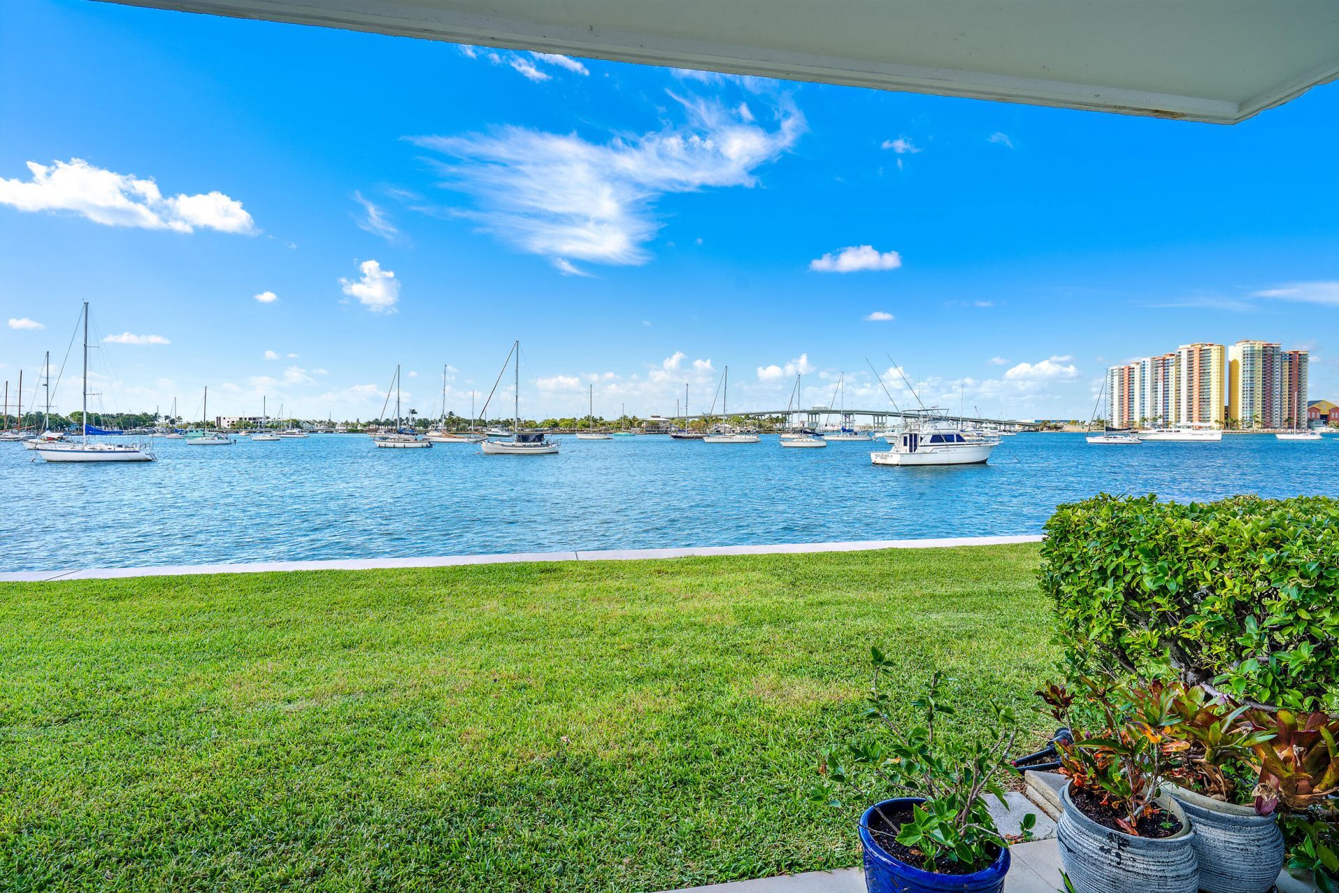 1051 Sugar Sands Boulevard, Unit 156, Singer Island, FL 33404 Photo